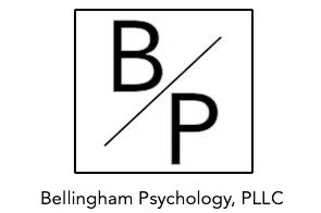 Bellingham Psychology
