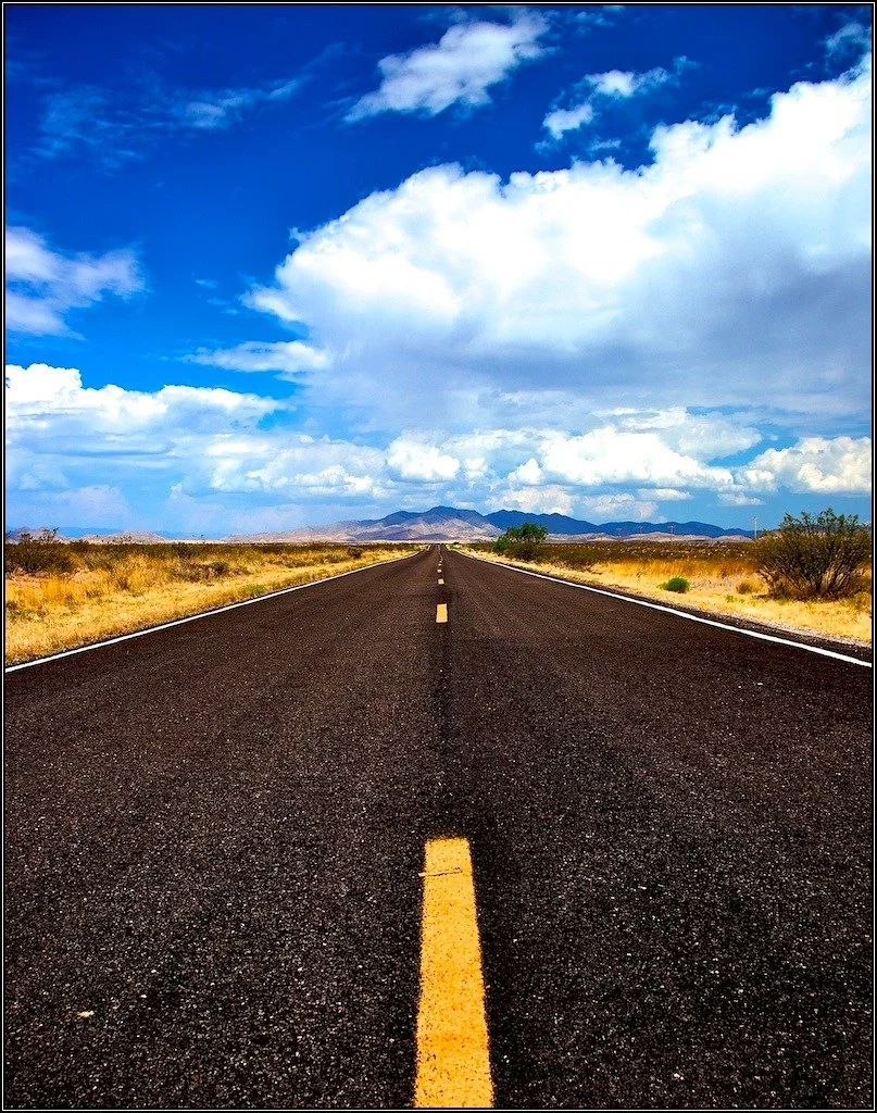 Will your customers find you in 2022?