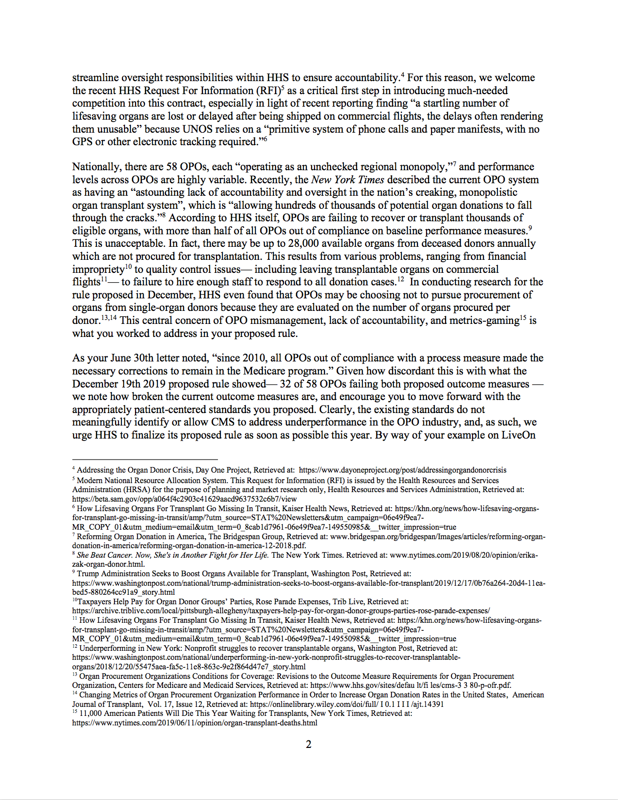 Bass,PorterOPOLetter-2.png