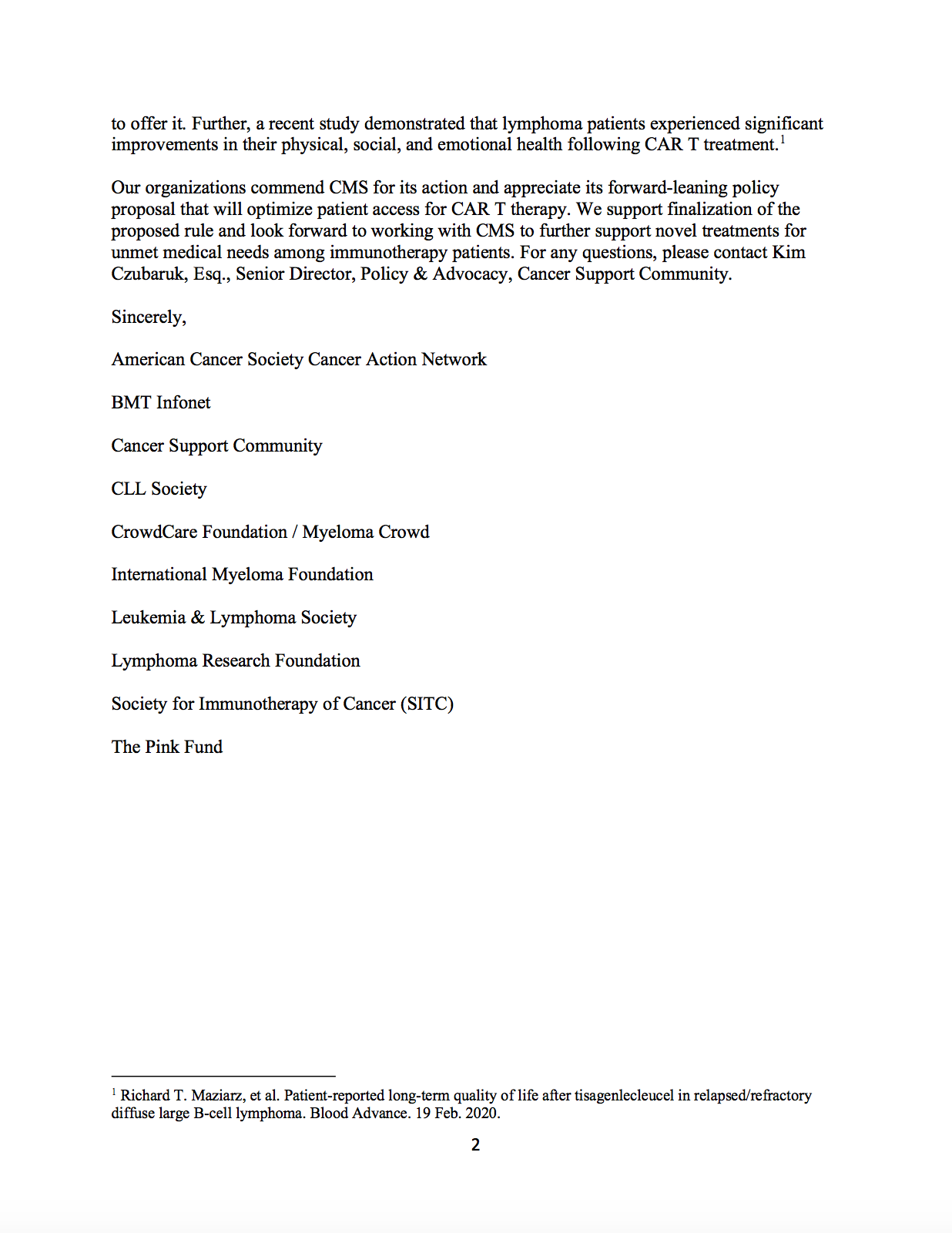 2021 IPPS Rule CARTLetter-2.png