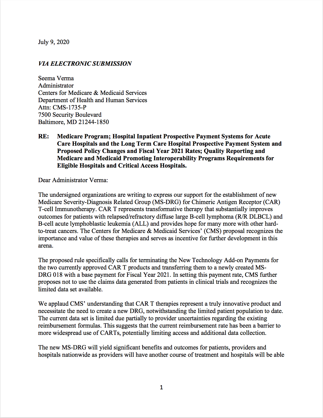 2021 IPPS Rule CARTLetter-1.png