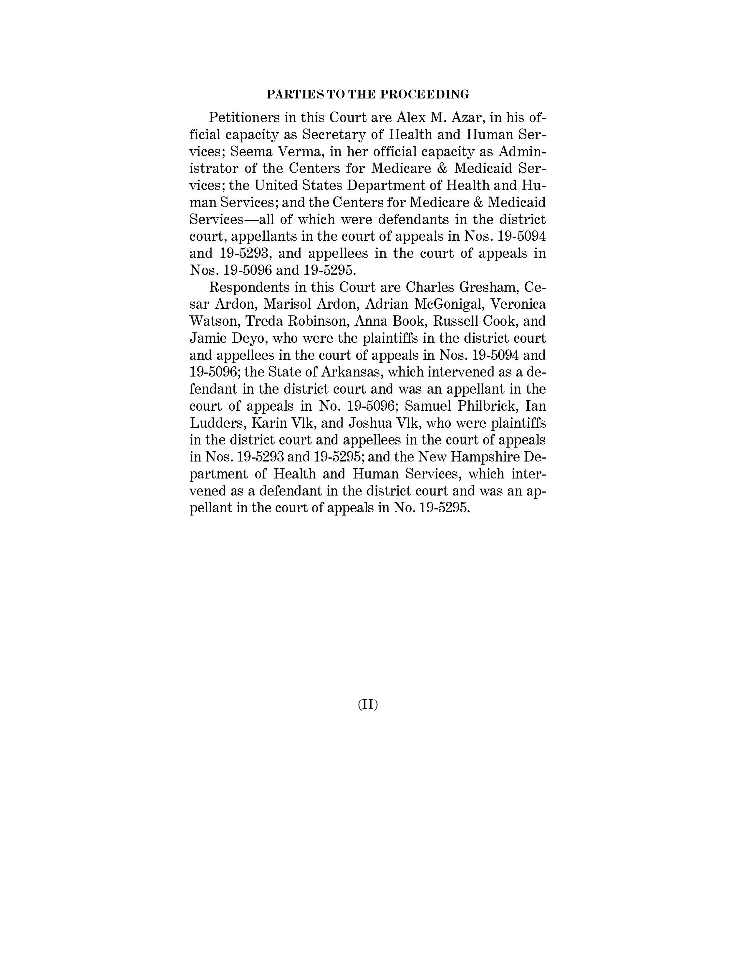 PETITION FOR A WRIT OF CERTIORARI_AZAR_WORKREQUIREMENTS-page-003.jpg