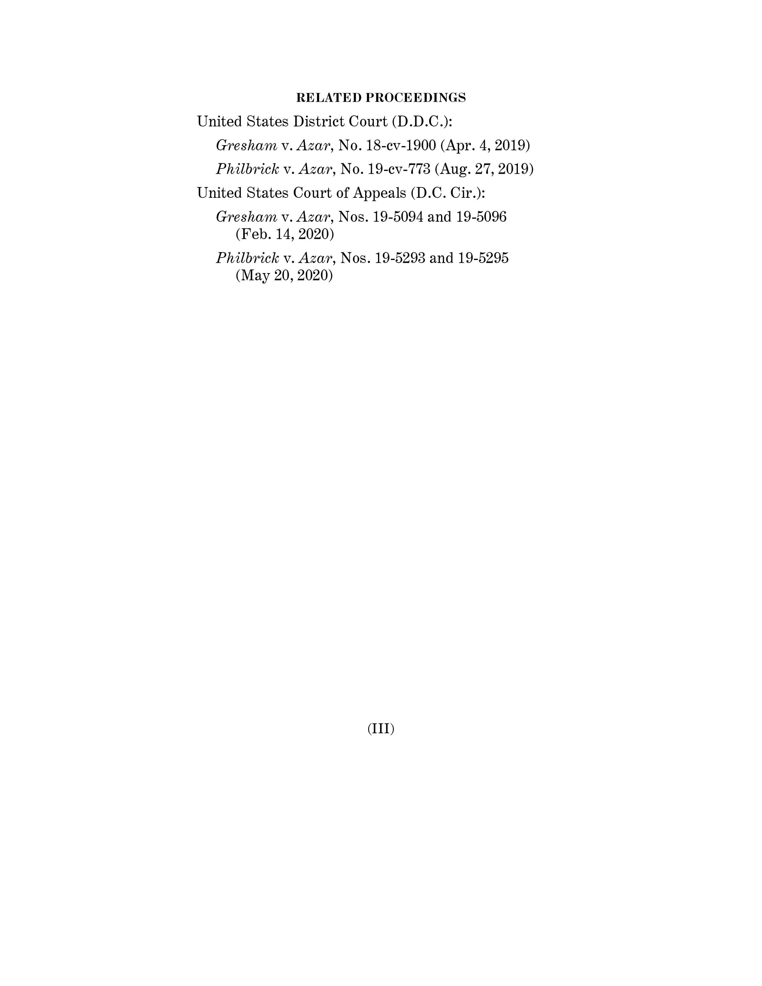 PETITION FOR A WRIT OF CERTIORARI_AZAR_WORKREQUIREMENTS-page-004.jpg