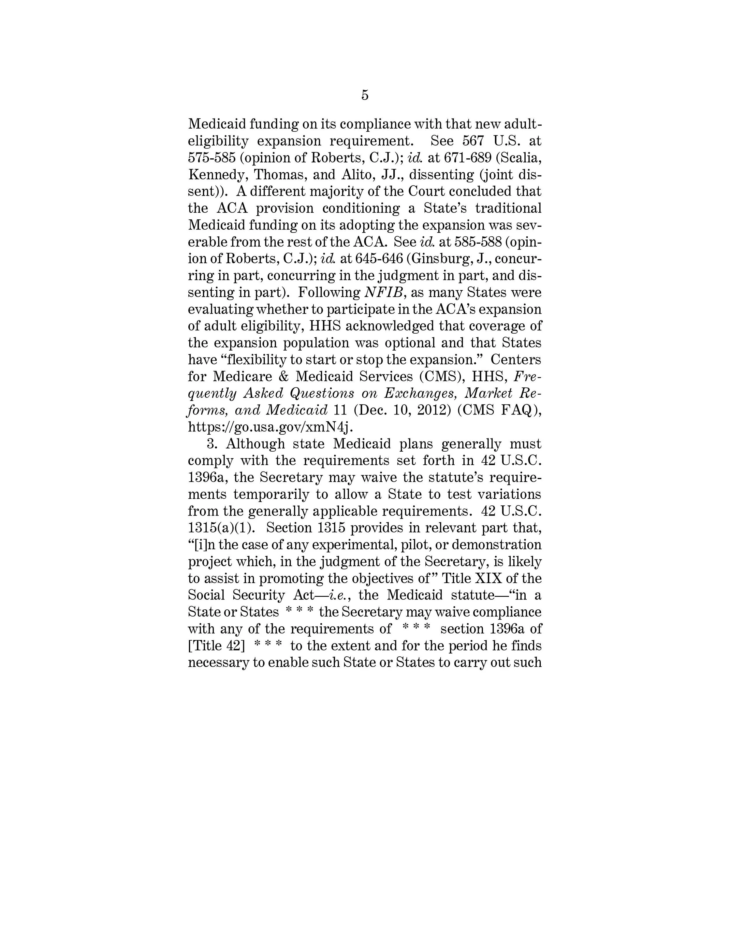 PETITION FOR A WRIT OF CERTIORARI_AZAR_WORKREQUIREMENTS-page-014.jpg