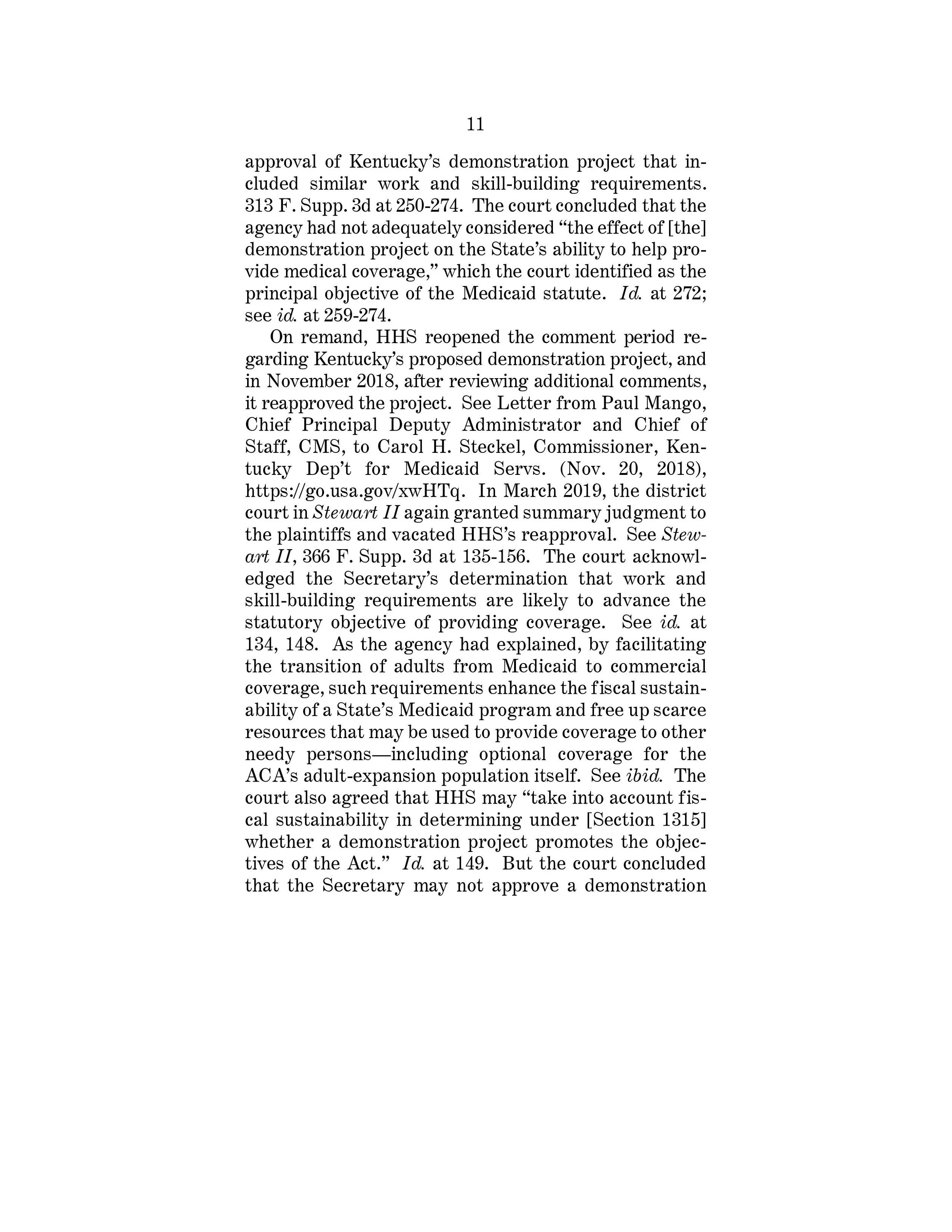 PETITION FOR A WRIT OF CERTIORARI_AZAR_WORKREQUIREMENTS-page-020.jpg