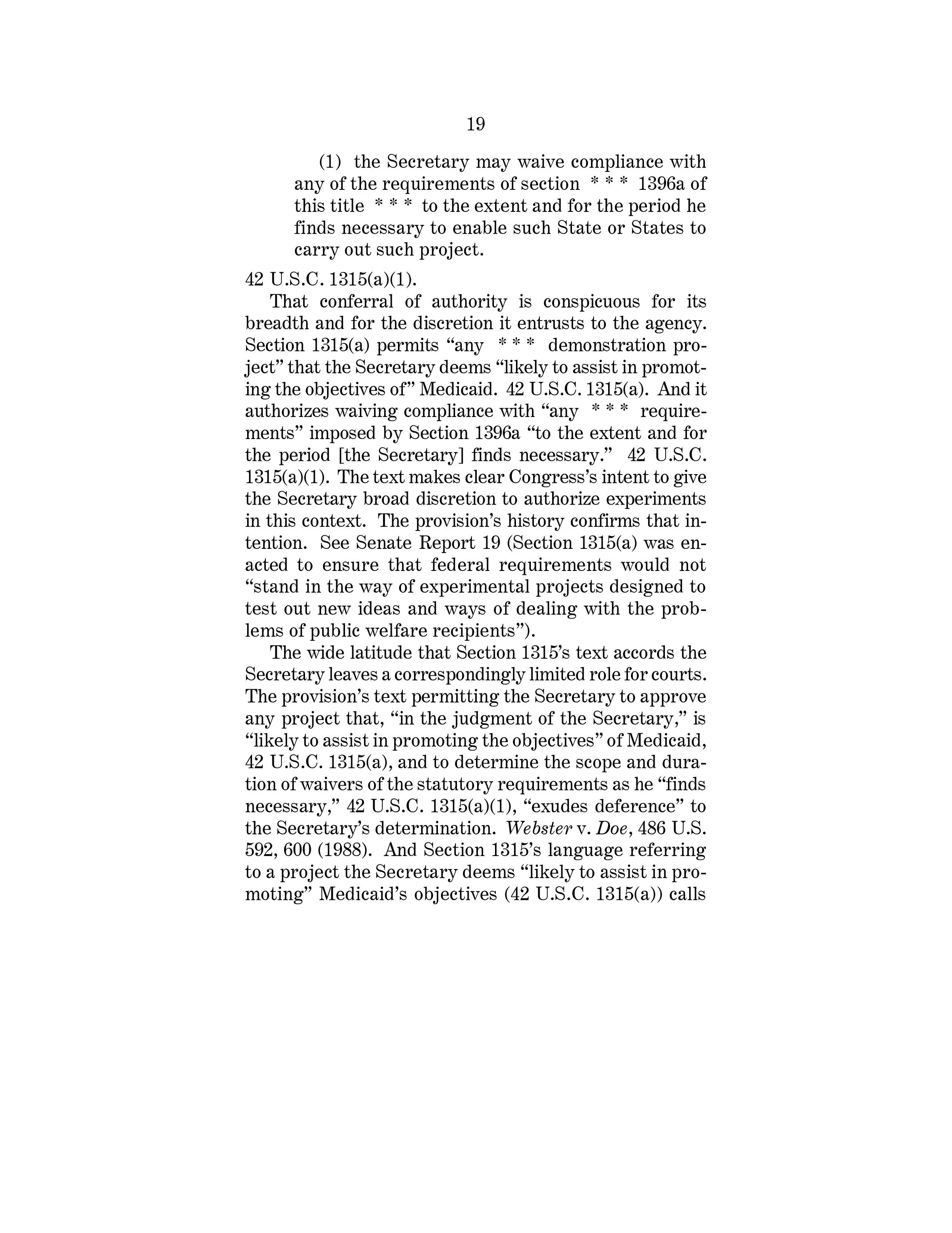 PETITION FOR A WRIT OF CERTIORARI_AZAR_WORKREQUIREMENTS-page-028.jpg