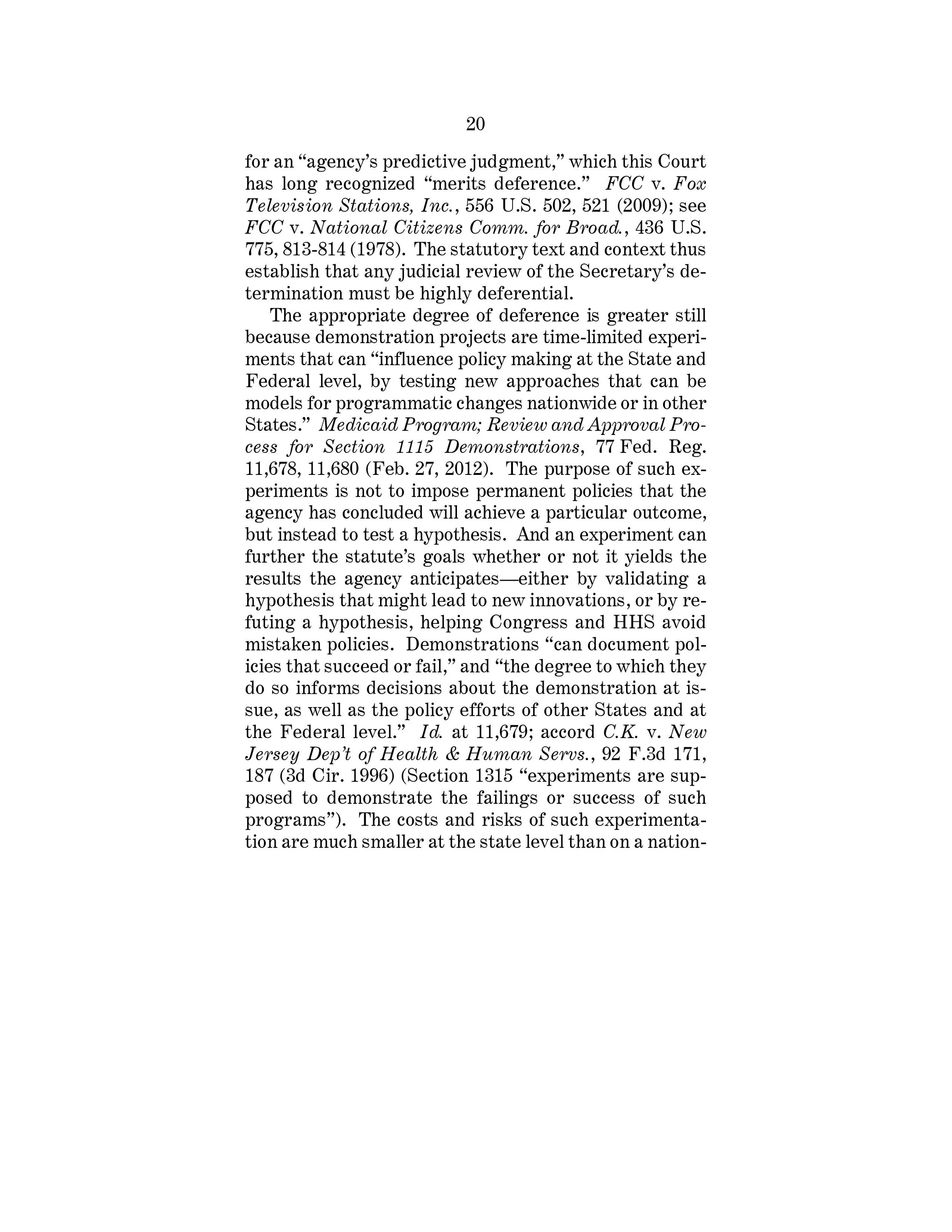 PETITION FOR A WRIT OF CERTIORARI_AZAR_WORKREQUIREMENTS-page-029.jpg