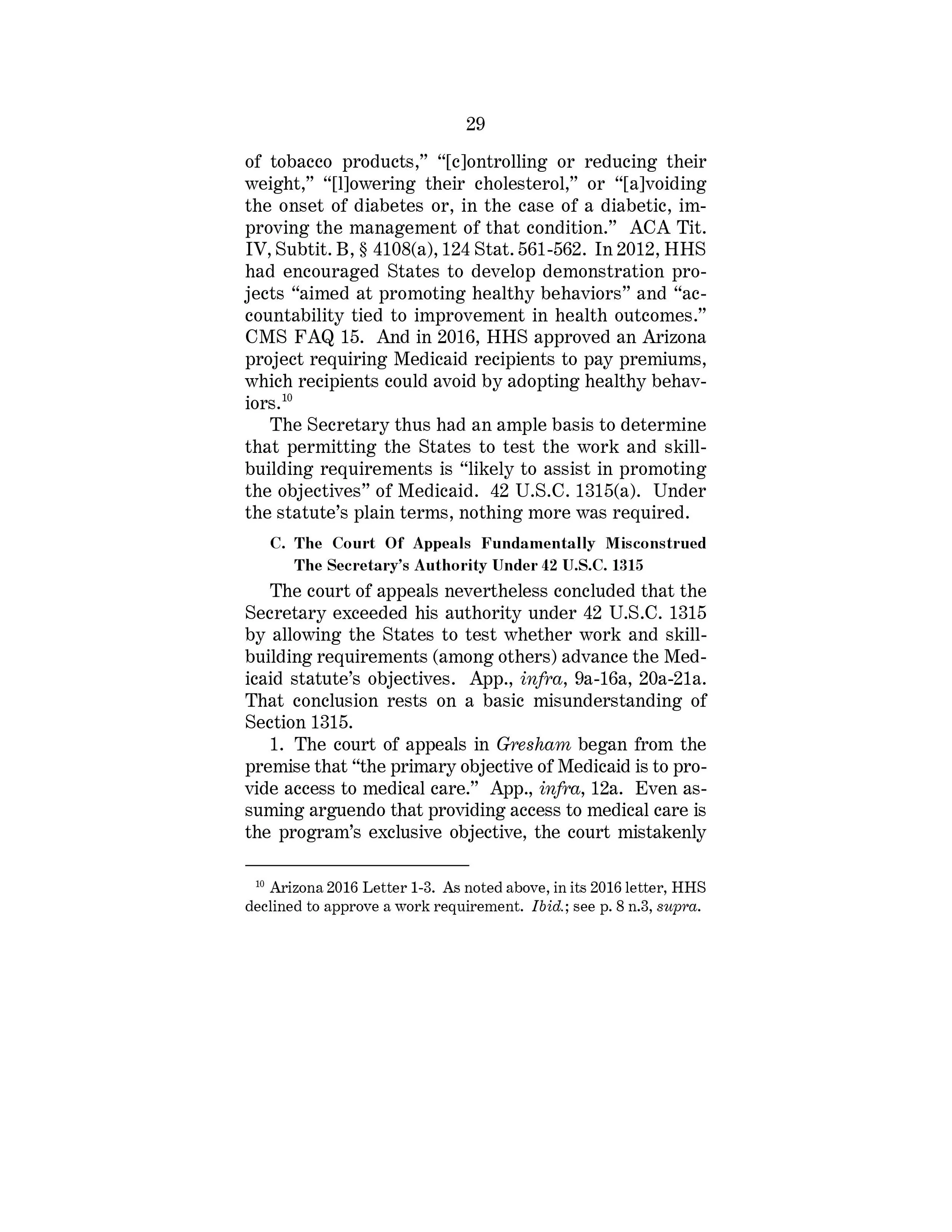 PETITION FOR A WRIT OF CERTIORARI_AZAR_WORKREQUIREMENTS-page-038.jpg