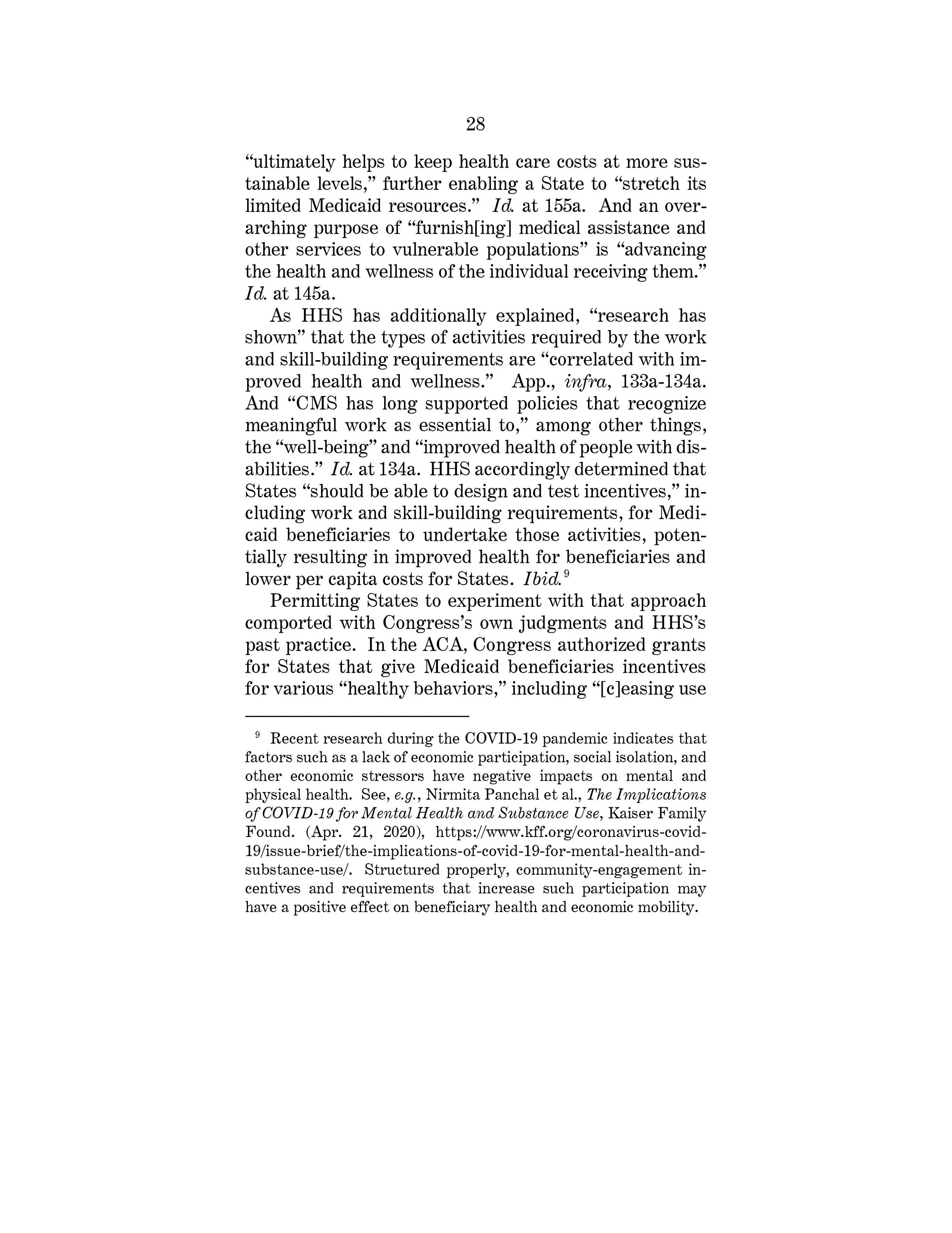 PETITION FOR A WRIT OF CERTIORARI_AZAR_WORKREQUIREMENTS-page-037.jpg