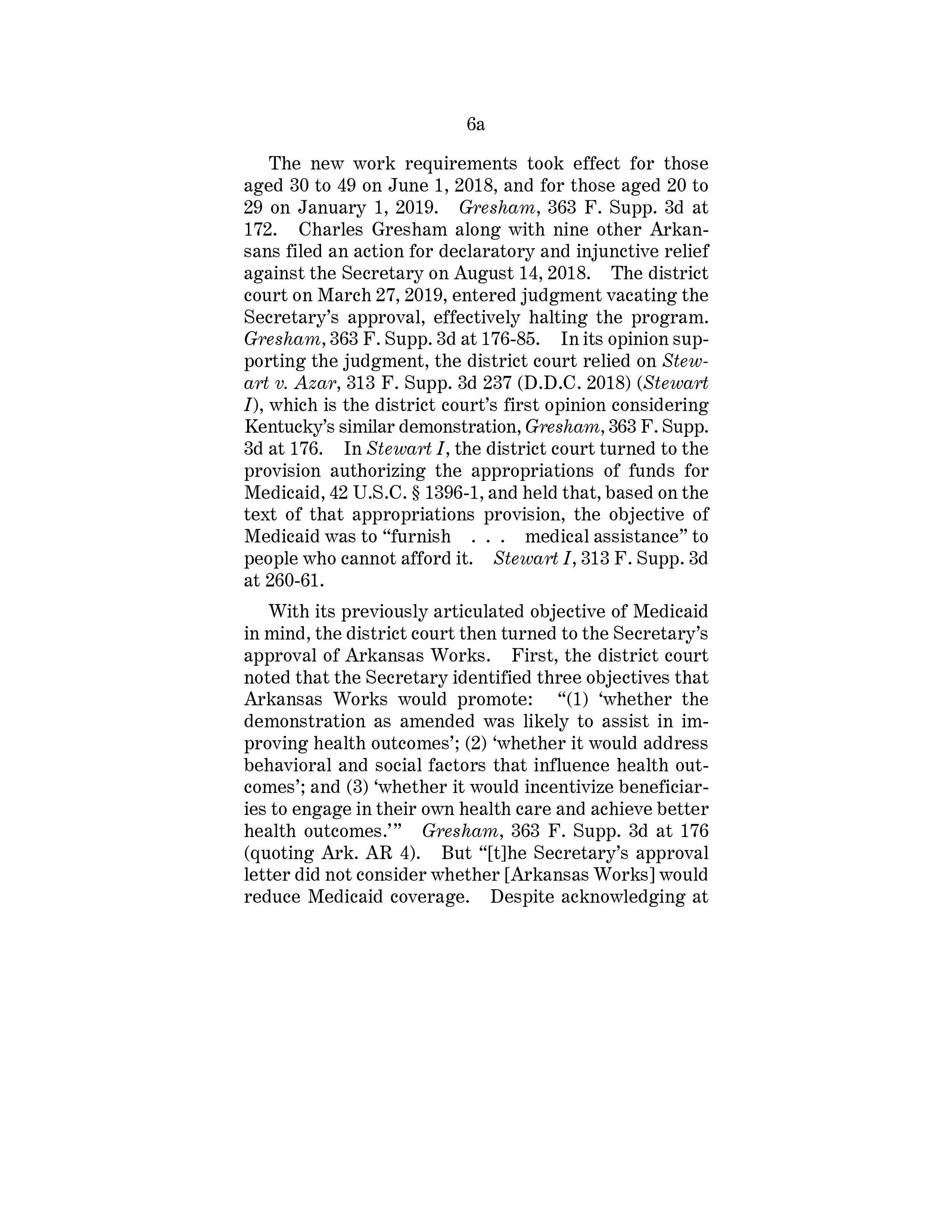 PETITION FOR A WRIT OF CERTIORARI_AZAR_WORKREQUIREMENTS-page-050.jpg