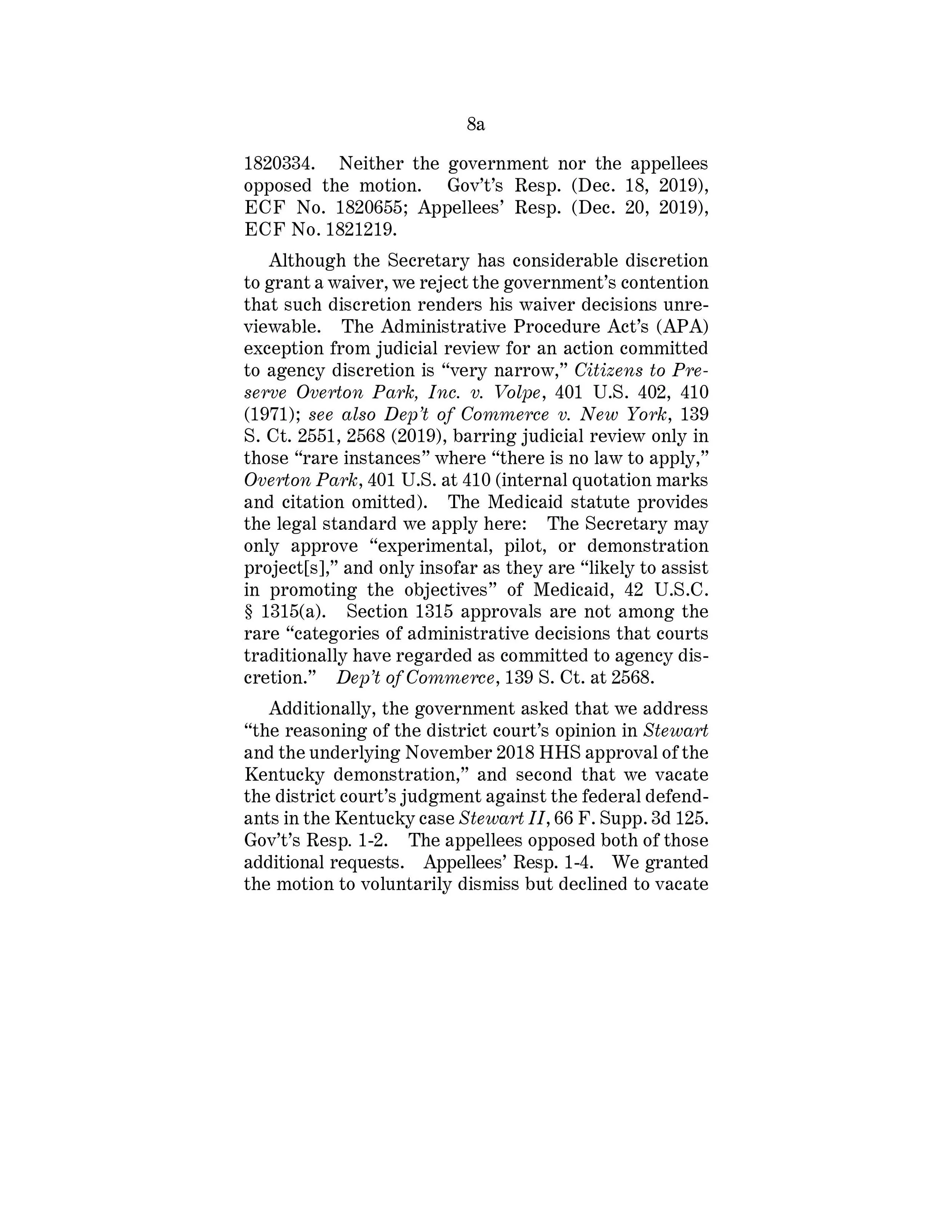 PETITION FOR A WRIT OF CERTIORARI_AZAR_WORKREQUIREMENTS-page-052.jpg