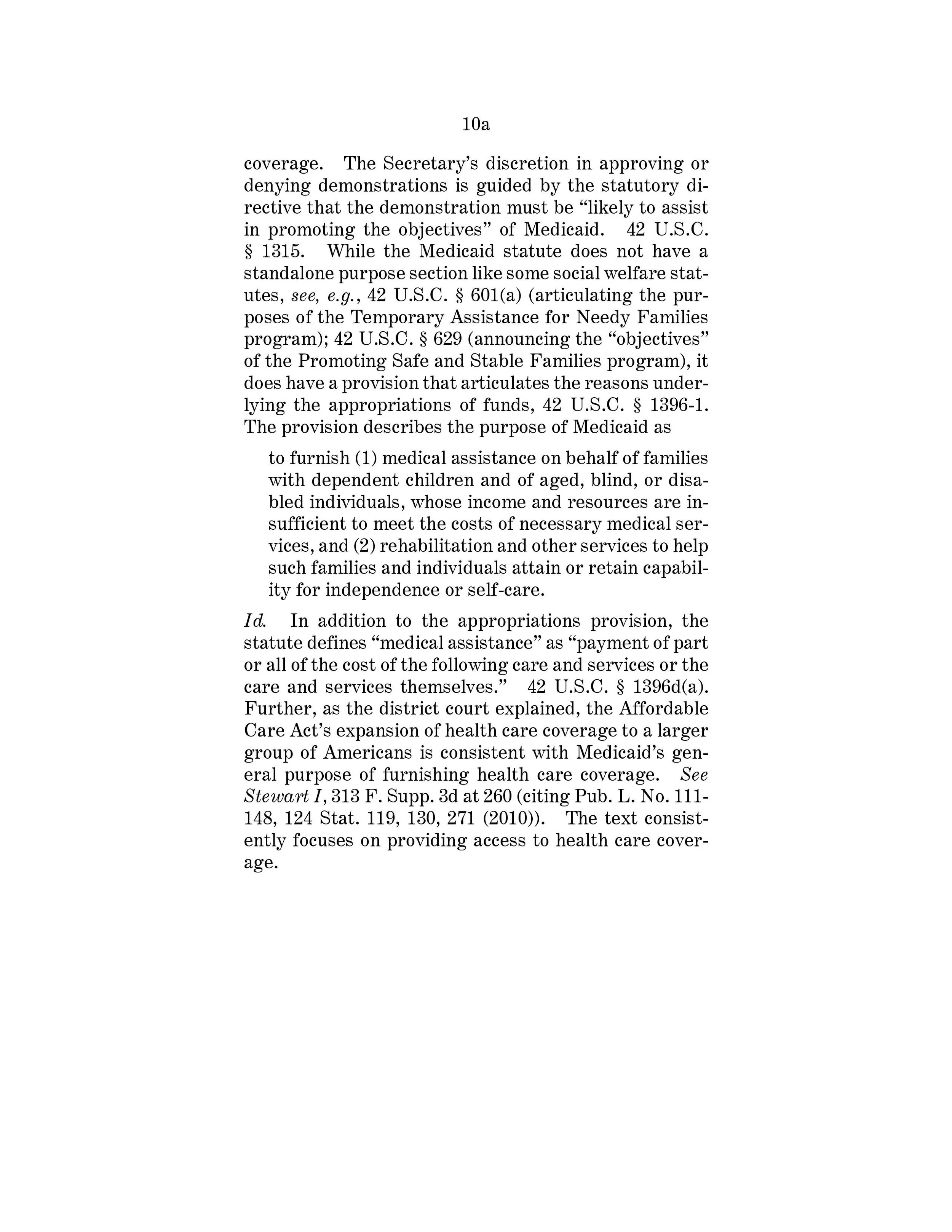PETITION FOR A WRIT OF CERTIORARI_AZAR_WORKREQUIREMENTS-page-054.jpg