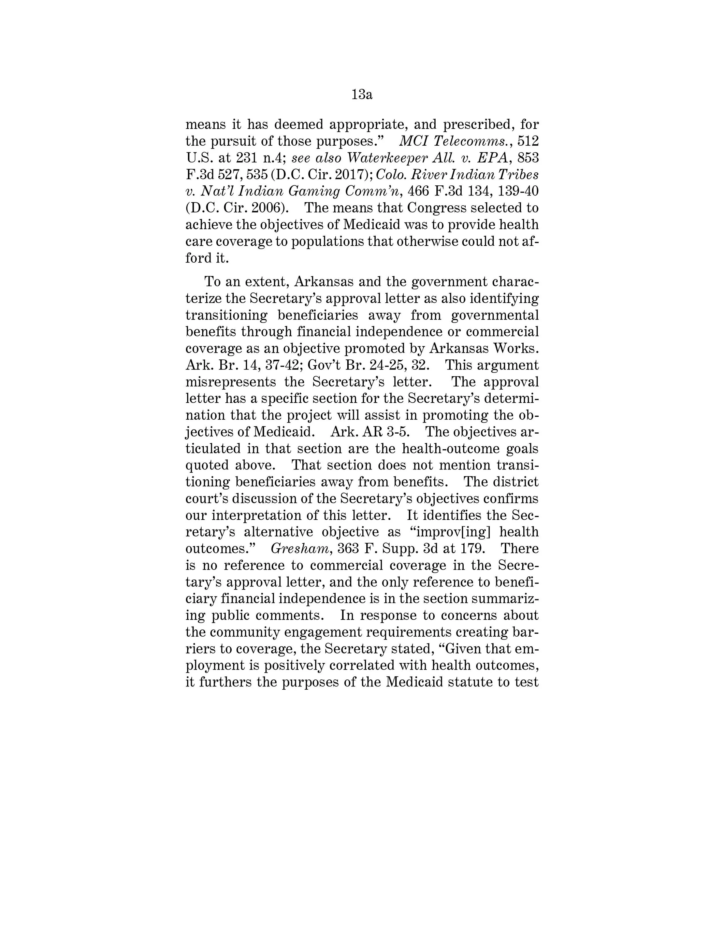 PETITION FOR A WRIT OF CERTIORARI_AZAR_WORKREQUIREMENTS-page-057.jpg