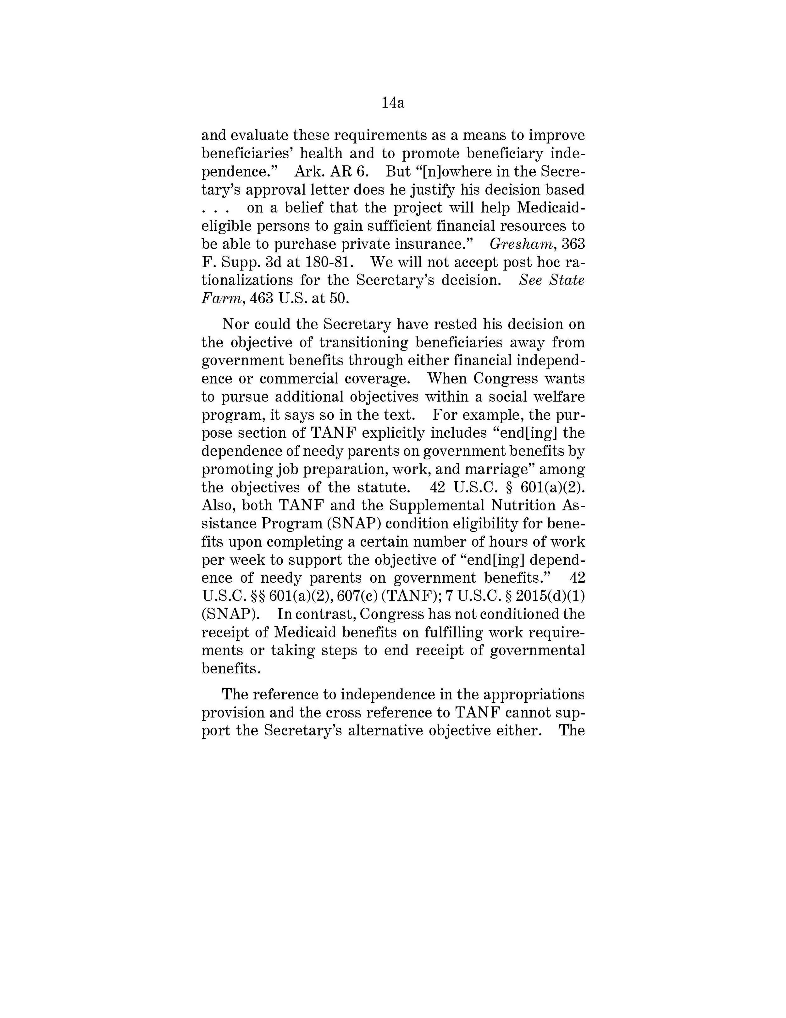 PETITION FOR A WRIT OF CERTIORARI_AZAR_WORKREQUIREMENTS-page-058.jpg