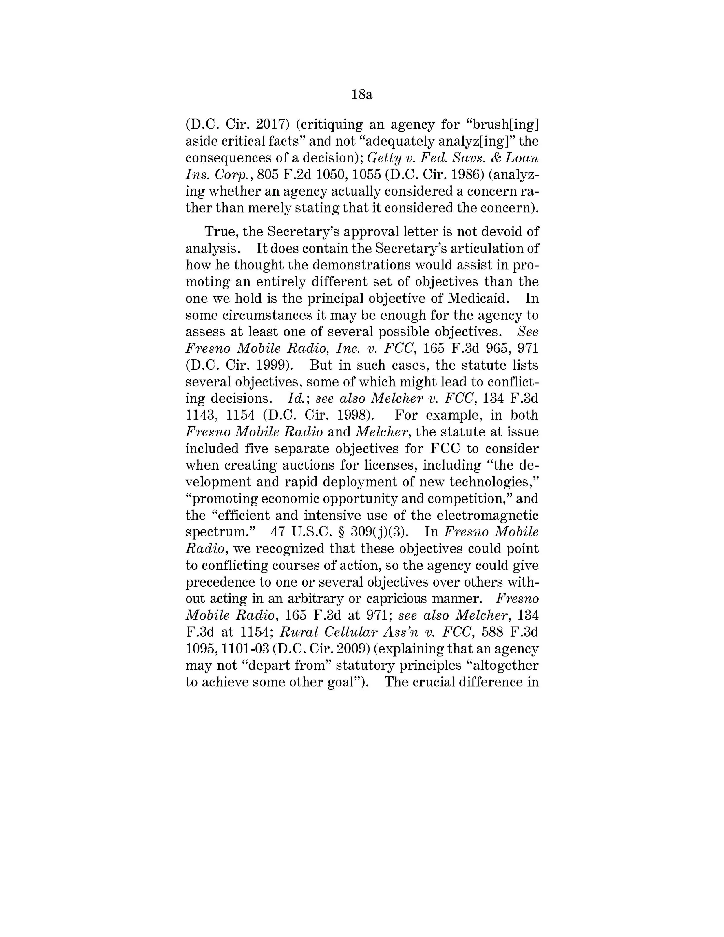 PETITION FOR A WRIT OF CERTIORARI_AZAR_WORKREQUIREMENTS-page-062.jpg