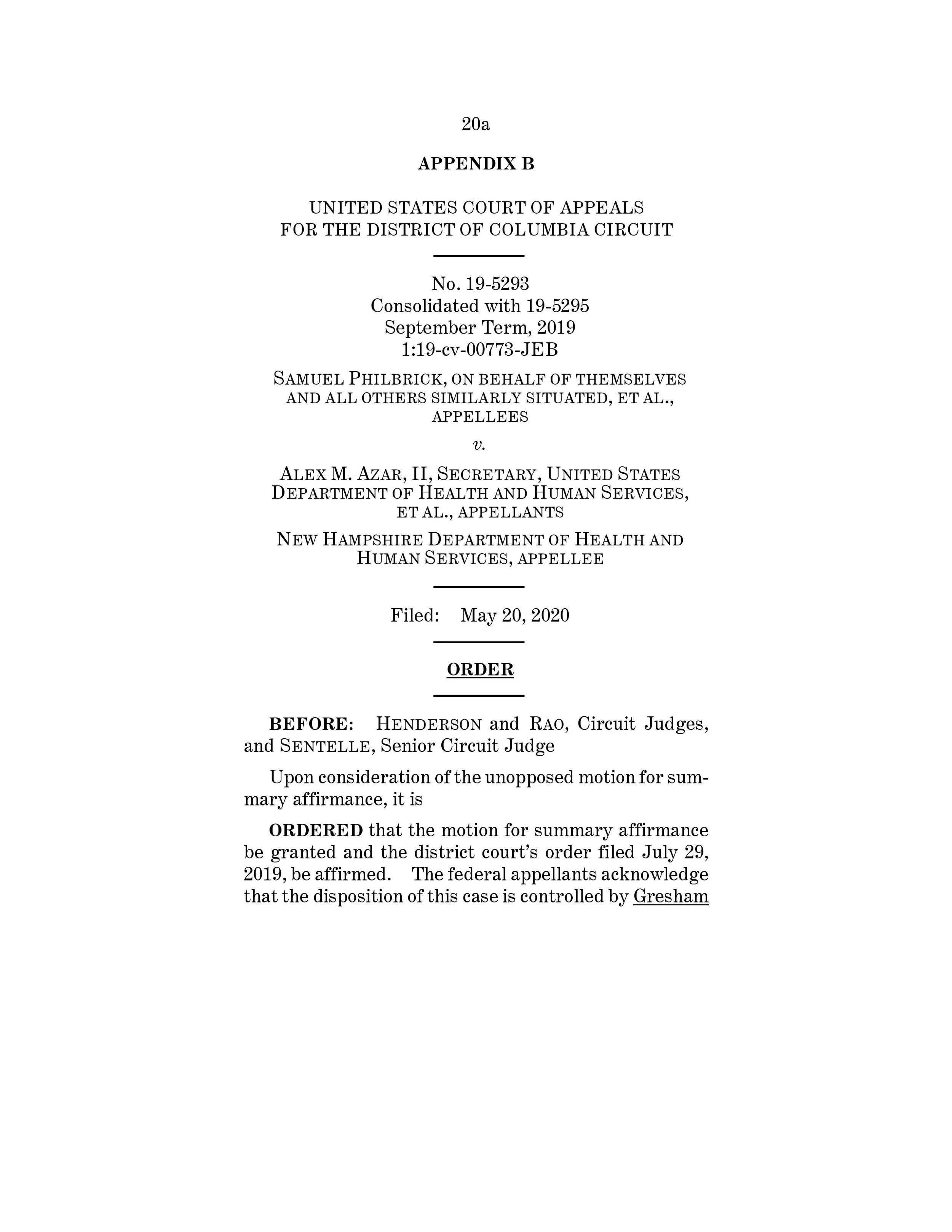PETITION FOR A WRIT OF CERTIORARI_AZAR_WORKREQUIREMENTS-page-064.jpg