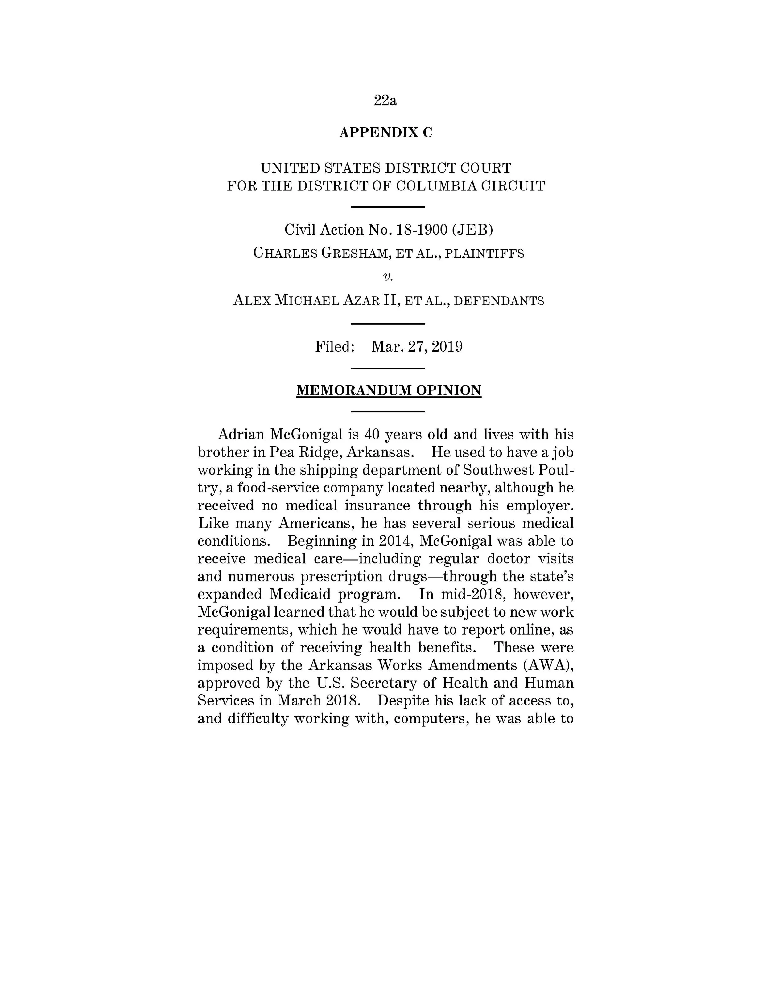 PETITION FOR A WRIT OF CERTIORARI_AZAR_WORKREQUIREMENTS-page-066.jpg