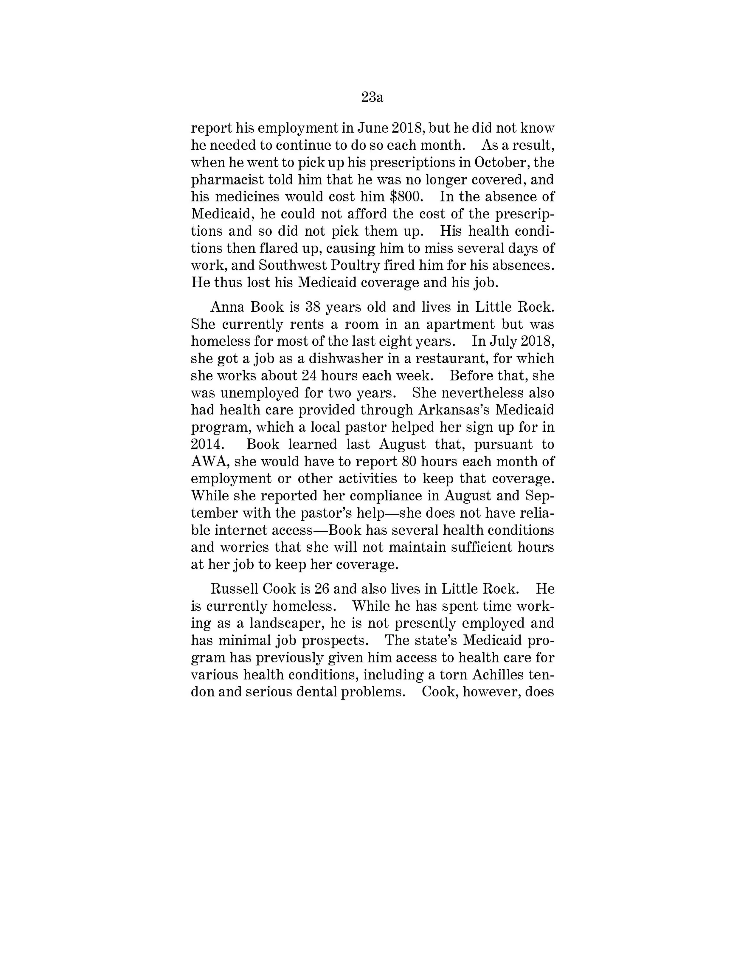 PETITION FOR A WRIT OF CERTIORARI_AZAR_WORKREQUIREMENTS-page-067.jpg
