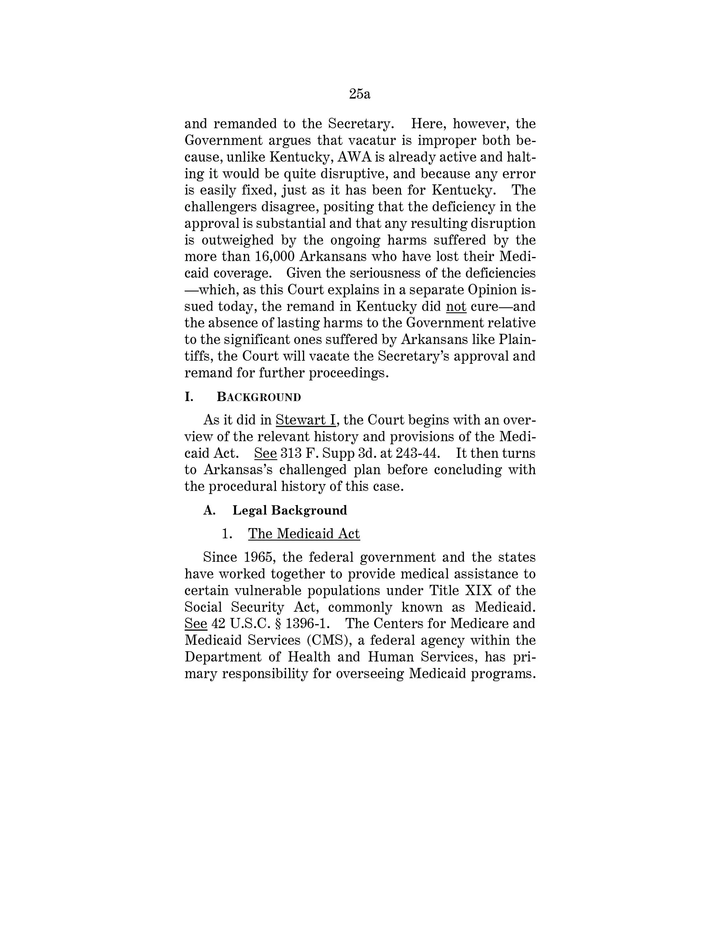 PETITION FOR A WRIT OF CERTIORARI_AZAR_WORKREQUIREMENTS-page-069.jpg