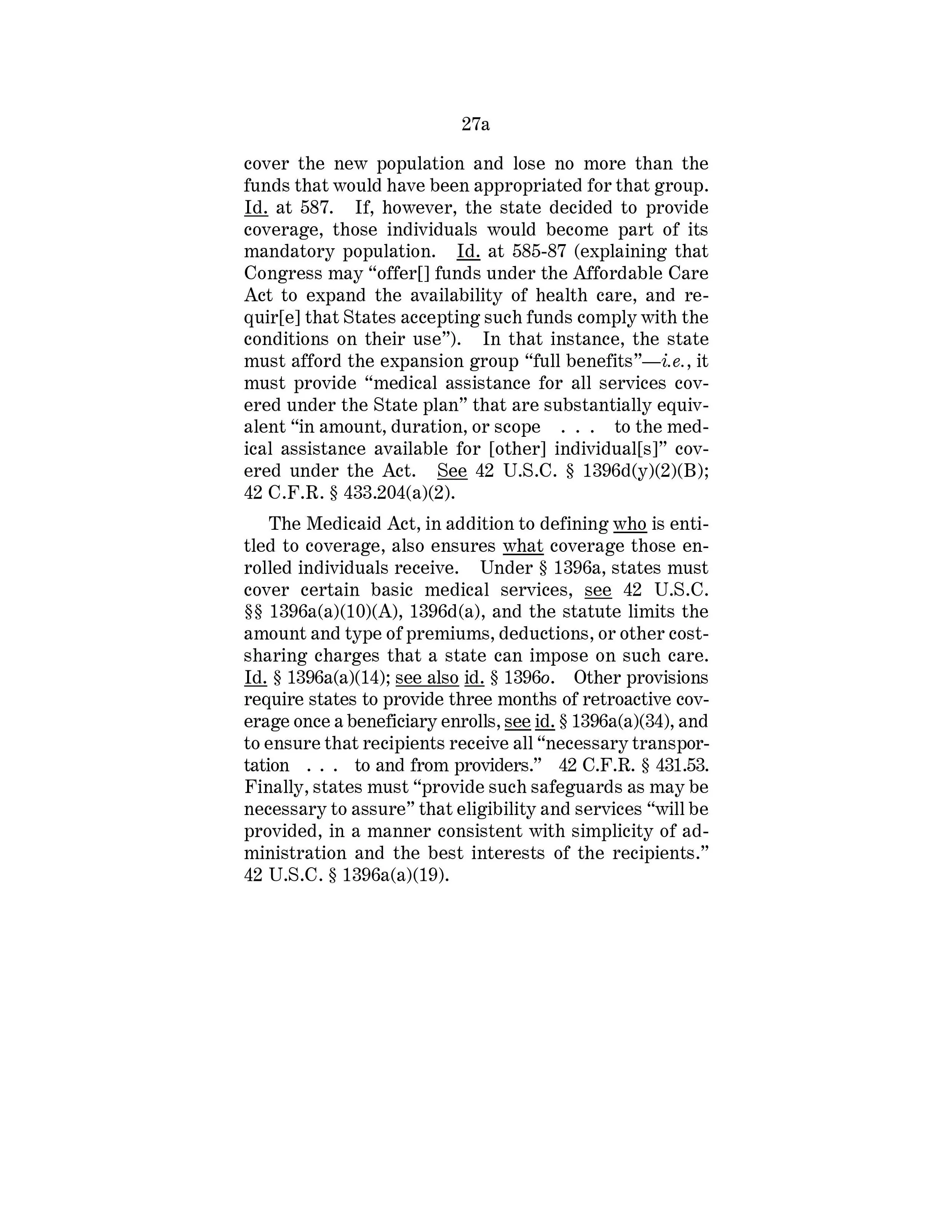 PETITION FOR A WRIT OF CERTIORARI_AZAR_WORKREQUIREMENTS-page-071.jpg