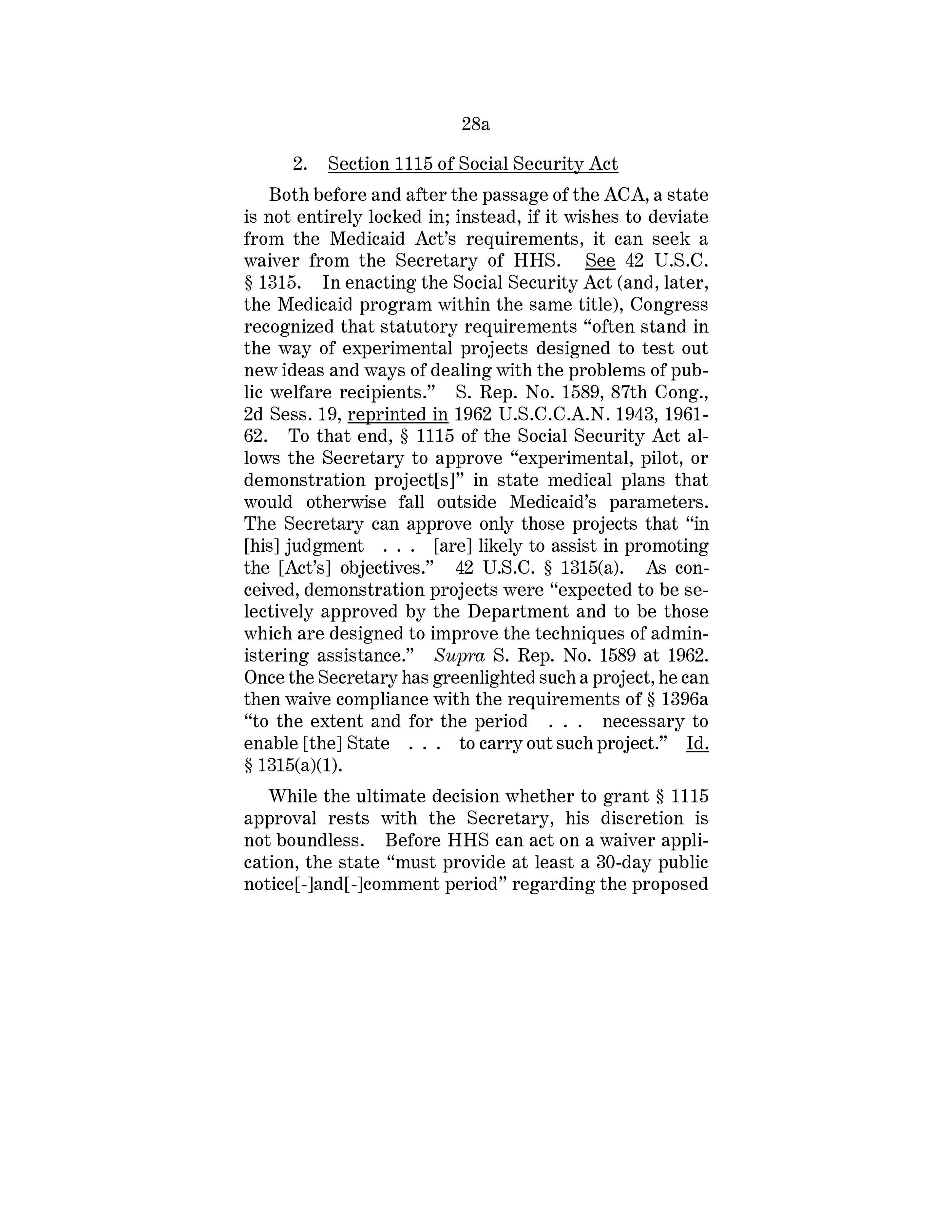 PETITION FOR A WRIT OF CERTIORARI_AZAR_WORKREQUIREMENTS-page-072.jpg