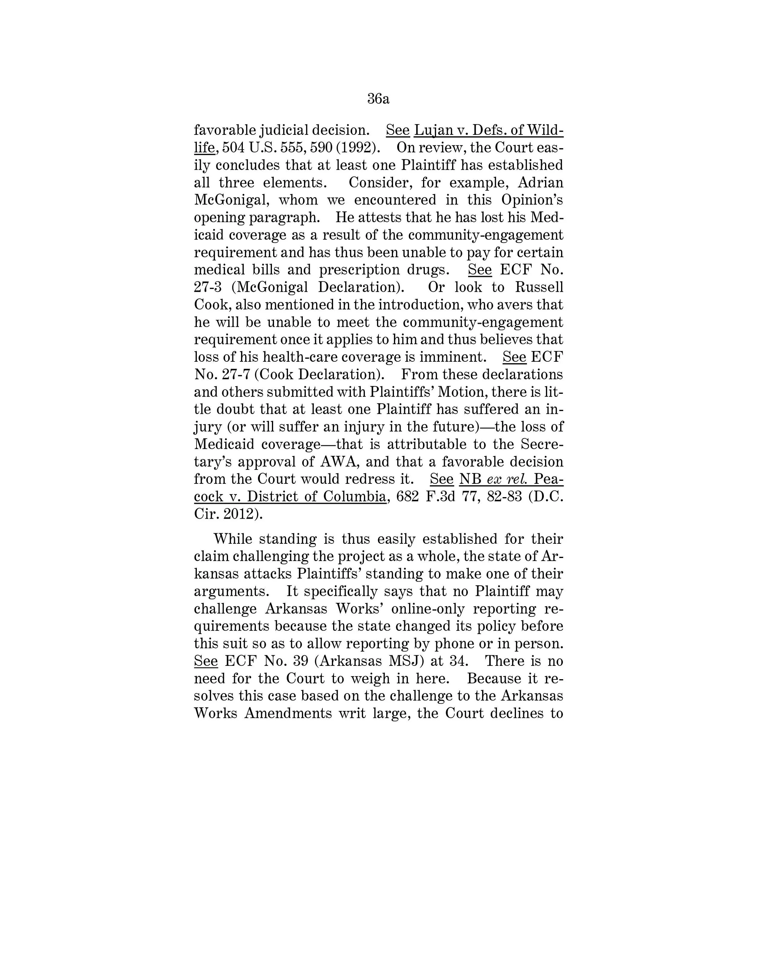 PETITION FOR A WRIT OF CERTIORARI_AZAR_WORKREQUIREMENTS-page-080.jpg