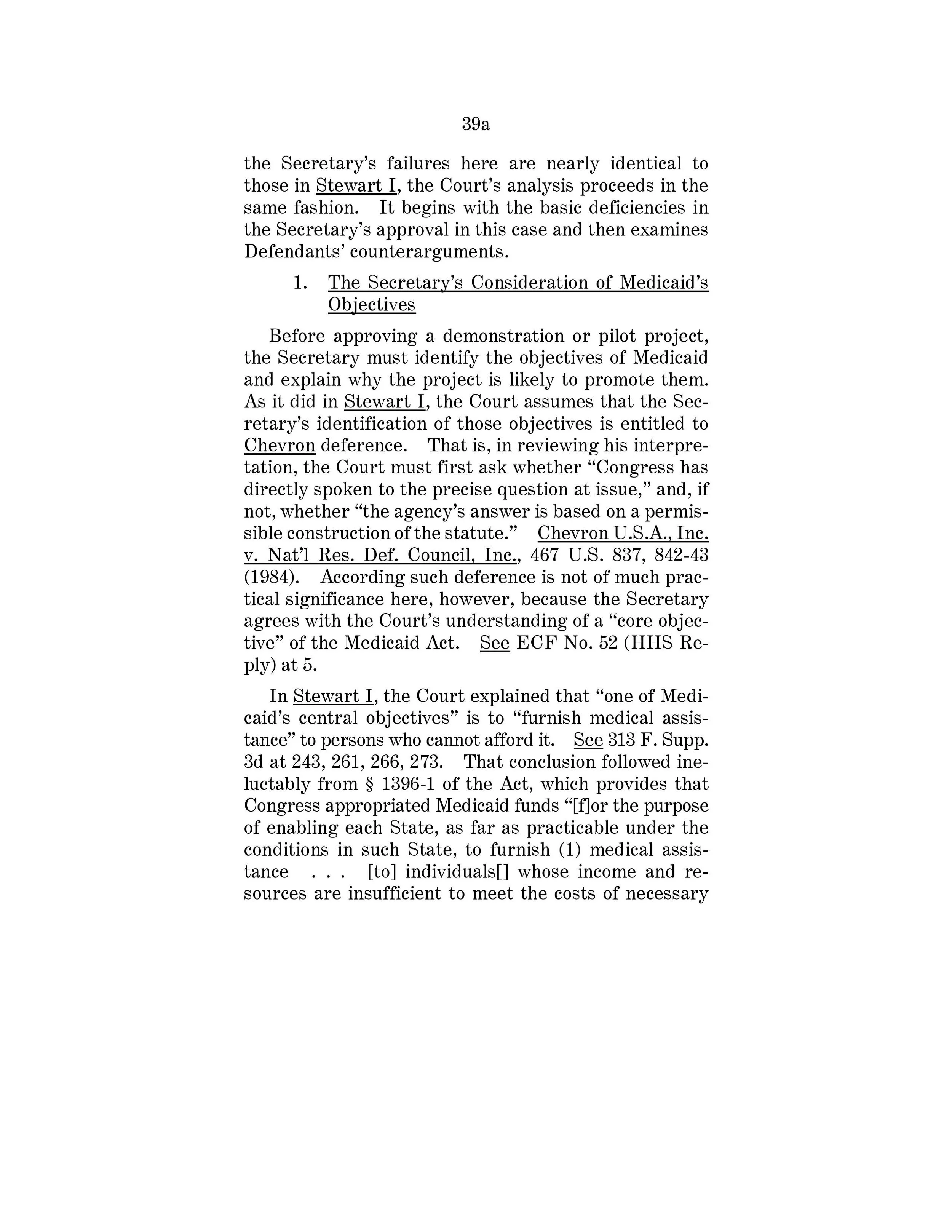 PETITION FOR A WRIT OF CERTIORARI_AZAR_WORKREQUIREMENTS-page-083.jpg