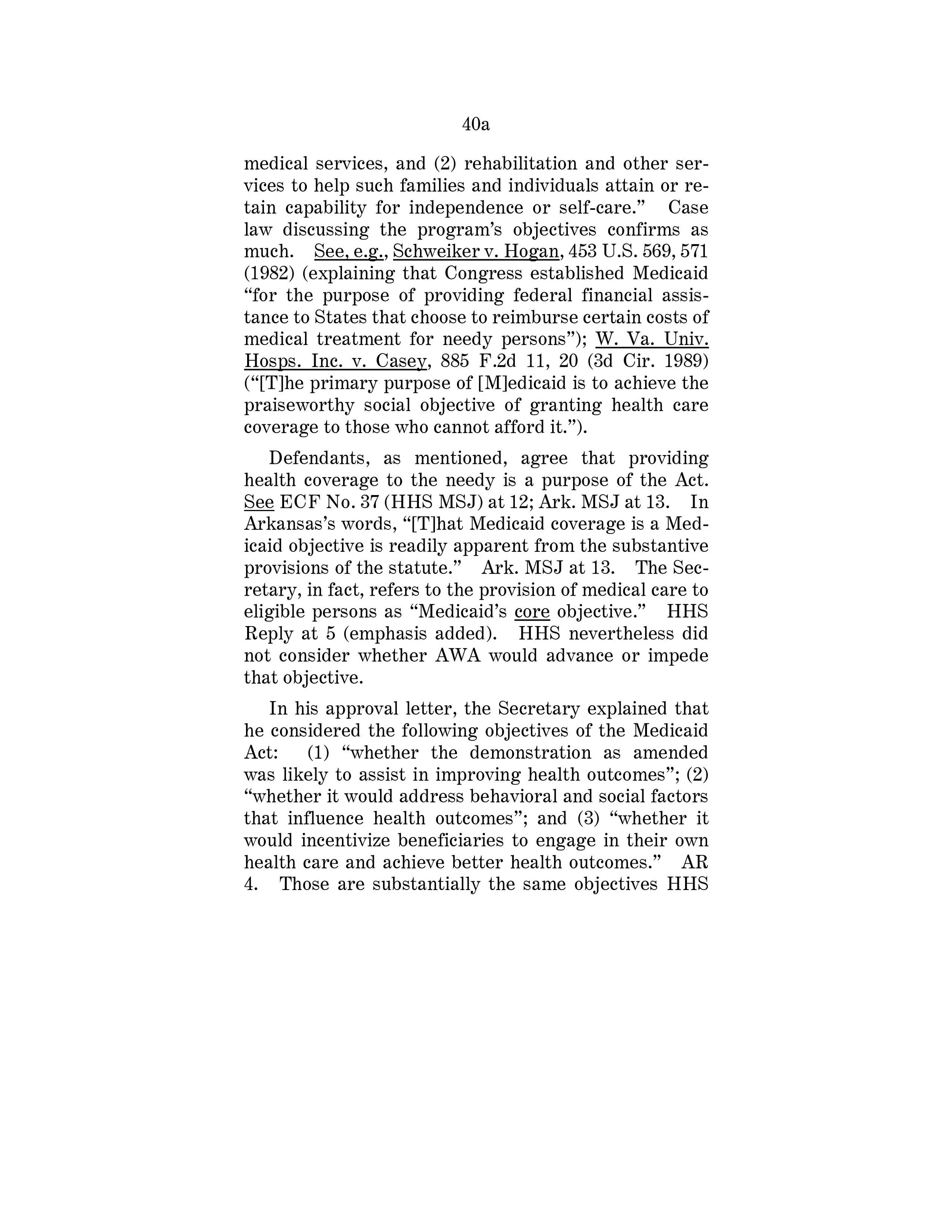 PETITION FOR A WRIT OF CERTIORARI_AZAR_WORKREQUIREMENTS-page-084.jpg