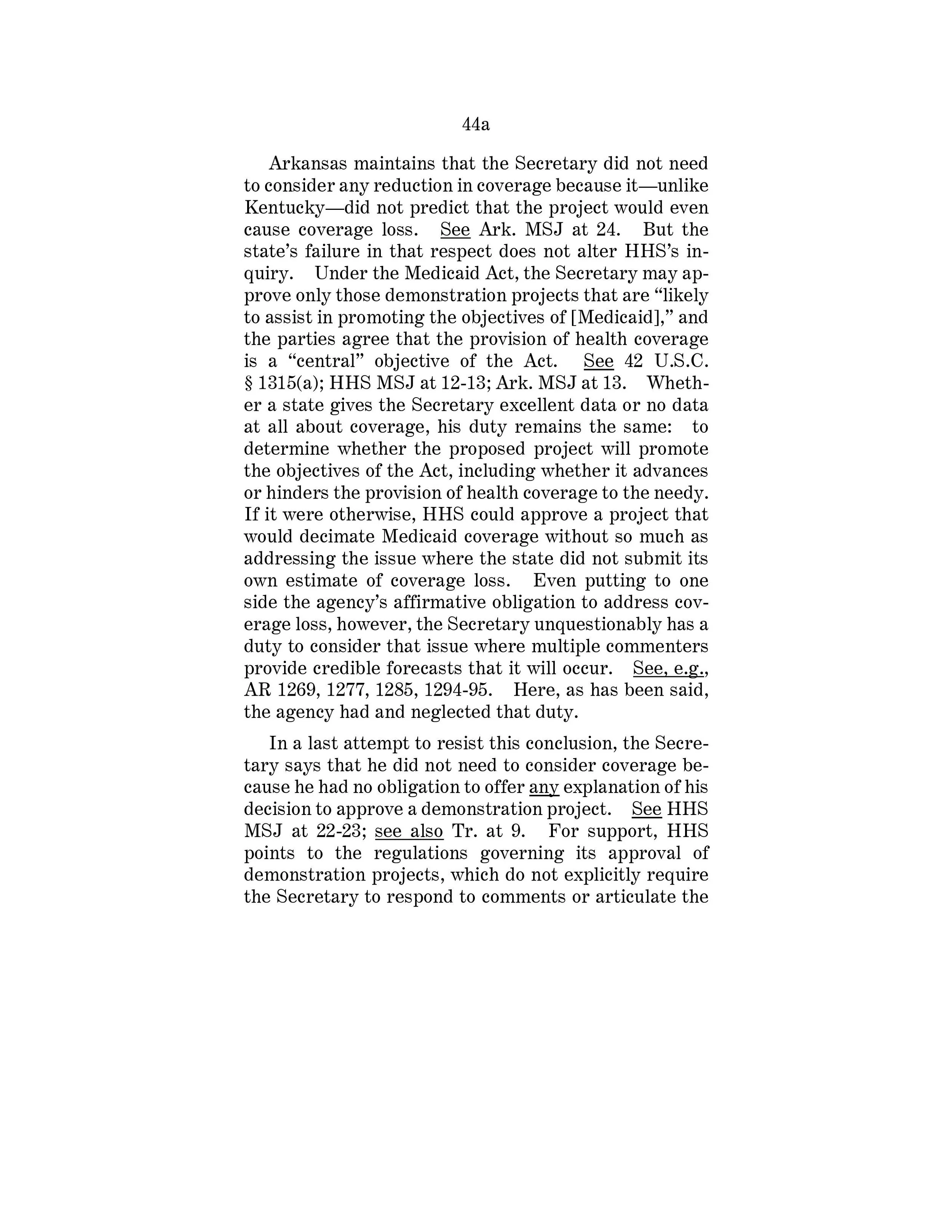 PETITION FOR A WRIT OF CERTIORARI_AZAR_WORKREQUIREMENTS-page-088.jpg