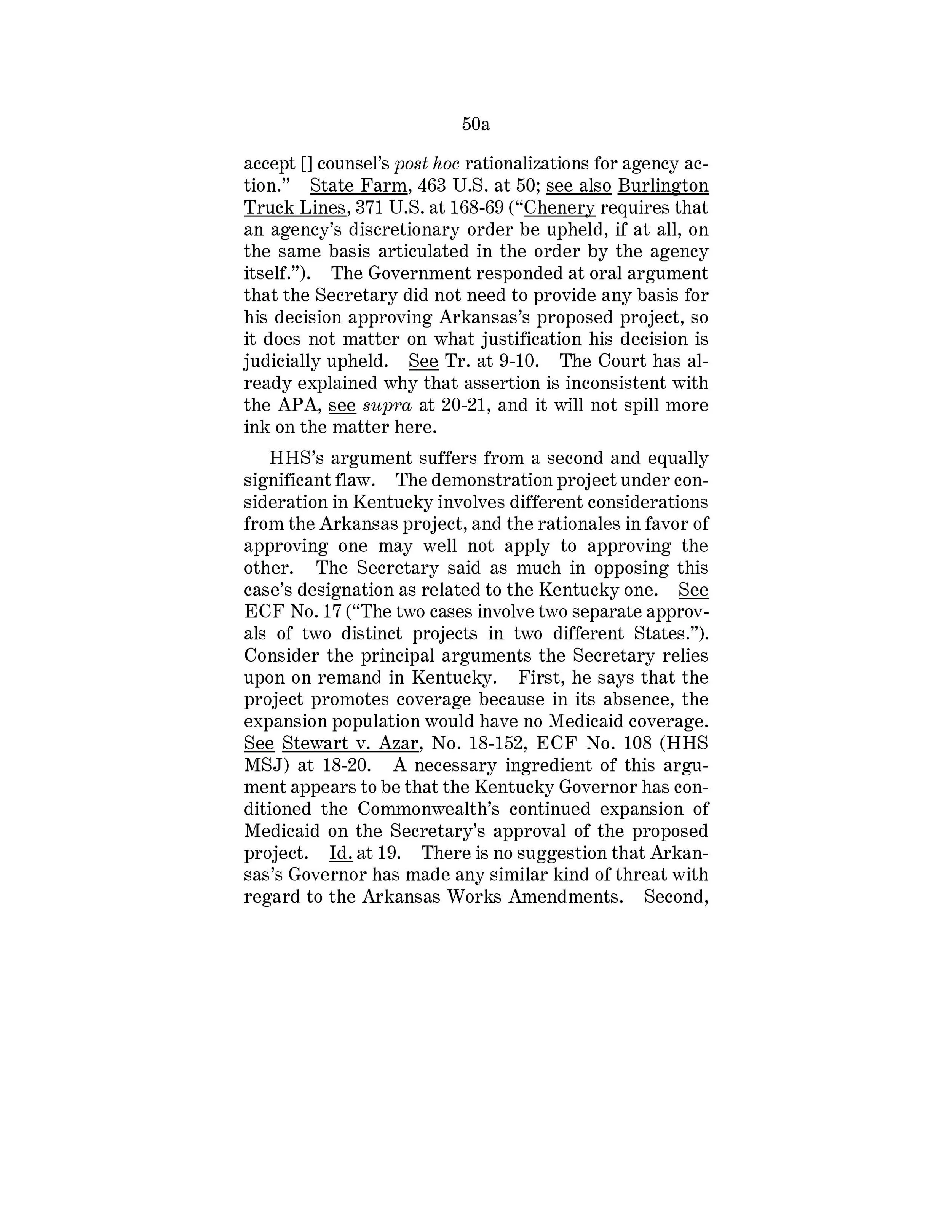 PETITION FOR A WRIT OF CERTIORARI_AZAR_WORKREQUIREMENTS-page-094.jpg
