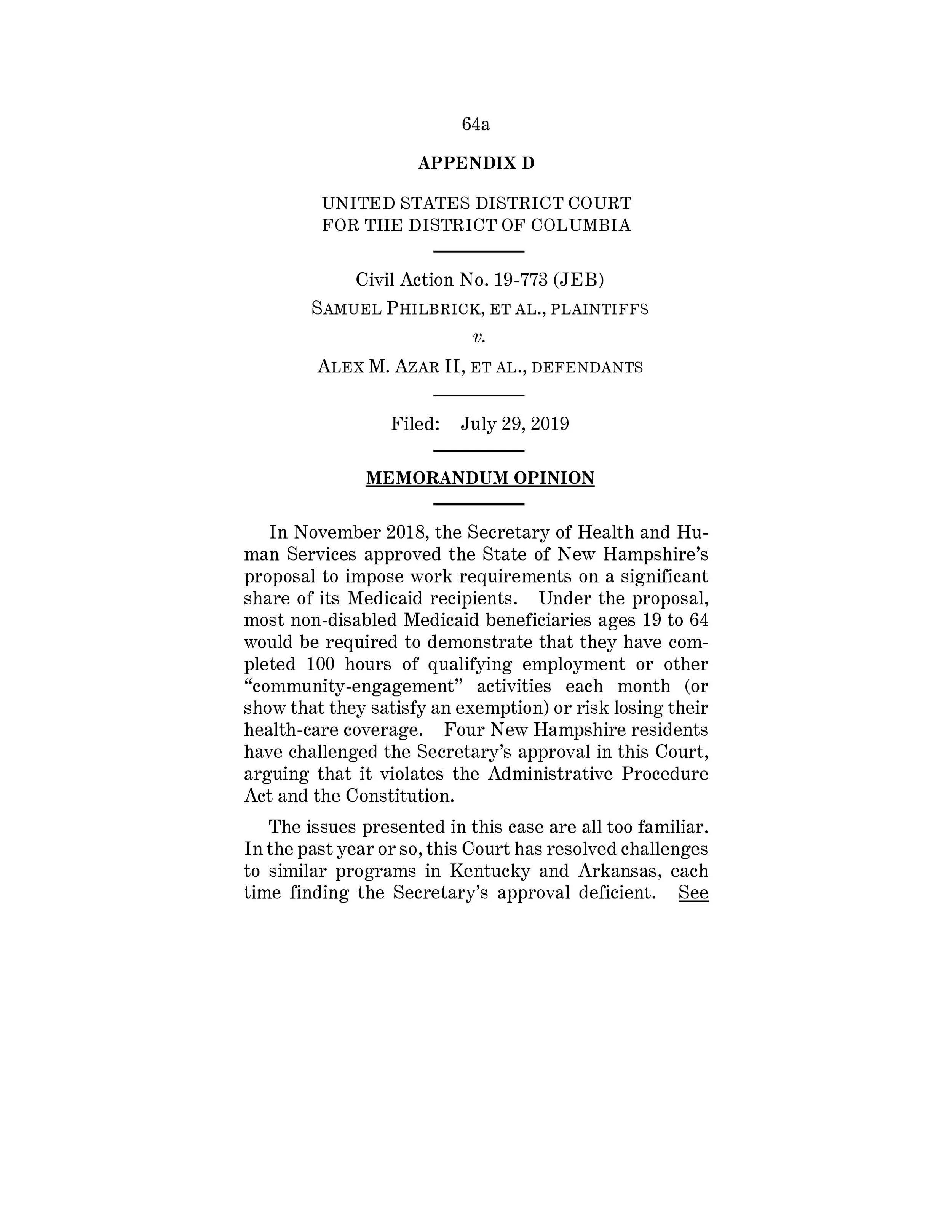 PETITION FOR A WRIT OF CERTIORARI_AZAR_WORKREQUIREMENTS-page-108.jpg