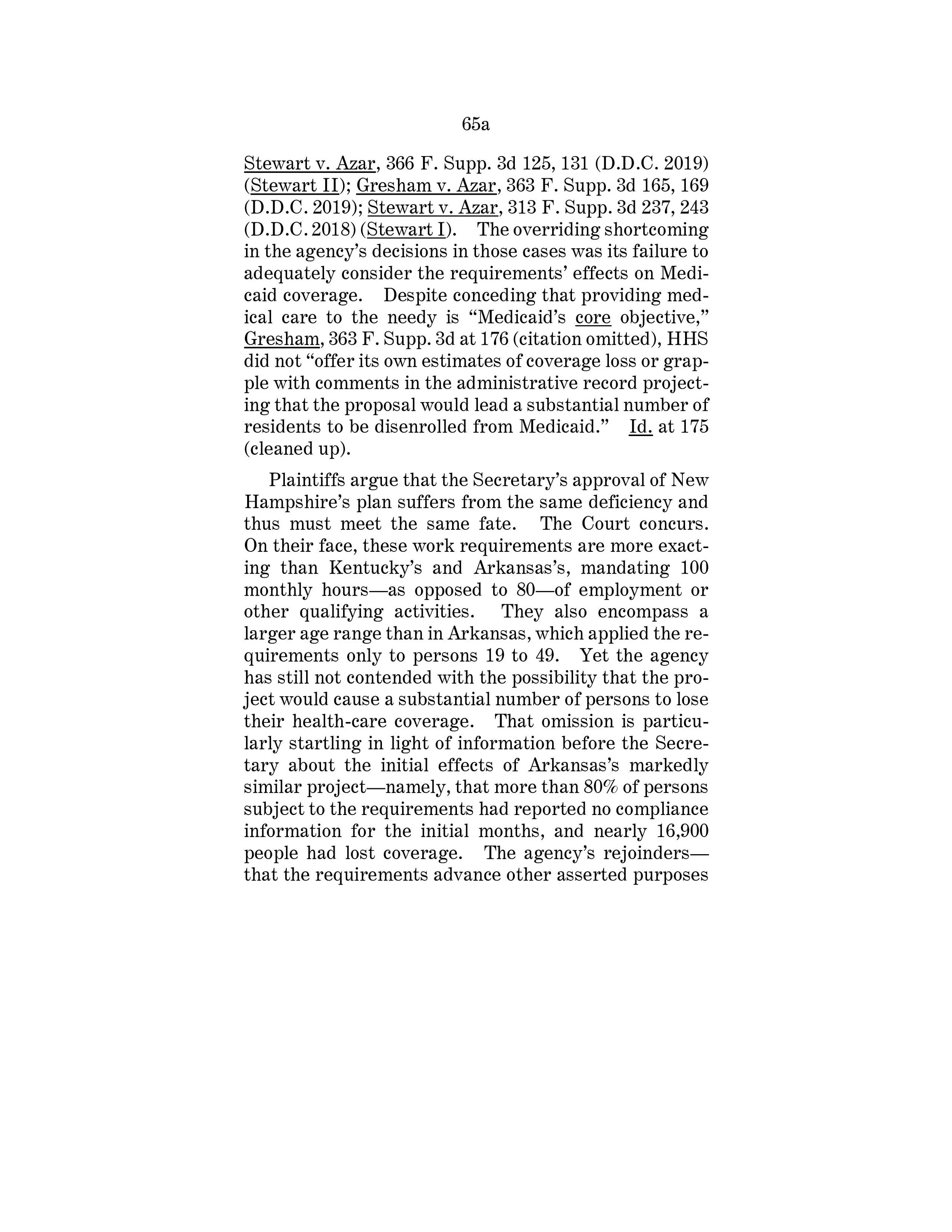 PETITION FOR A WRIT OF CERTIORARI_AZAR_WORKREQUIREMENTS-page-109.jpg