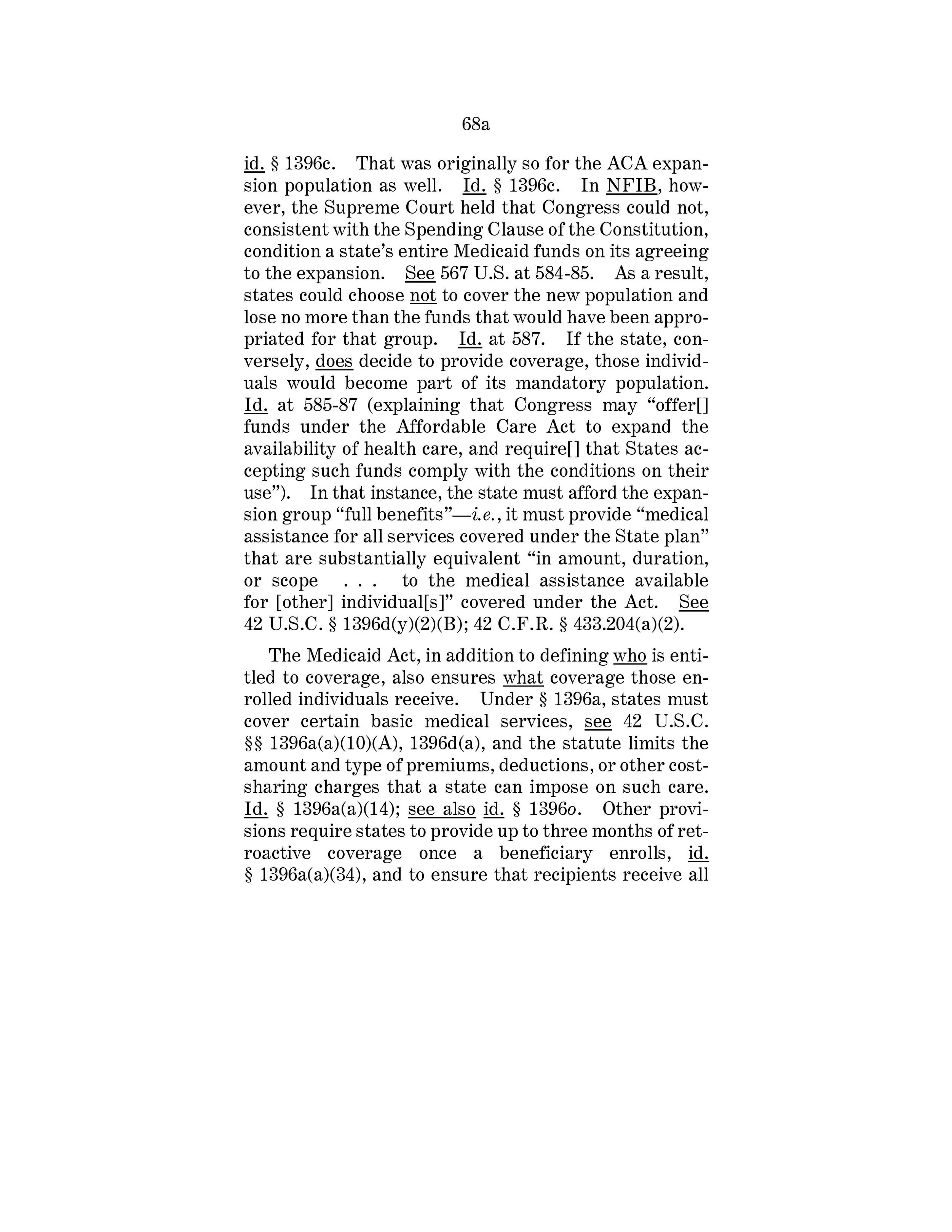 PETITION FOR A WRIT OF CERTIORARI_AZAR_WORKREQUIREMENTS-page-112.jpg