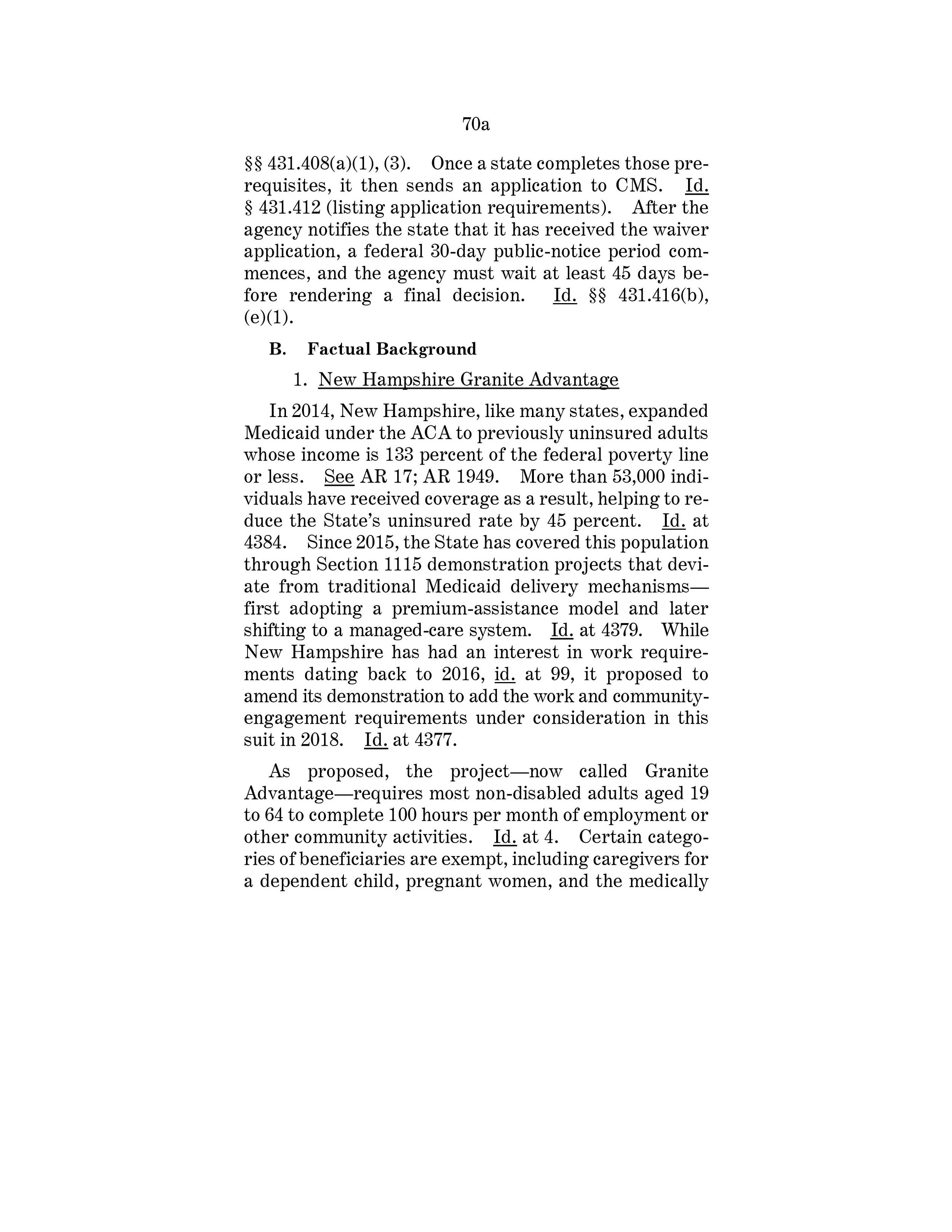 PETITION FOR A WRIT OF CERTIORARI_AZAR_WORKREQUIREMENTS-page-114.jpg