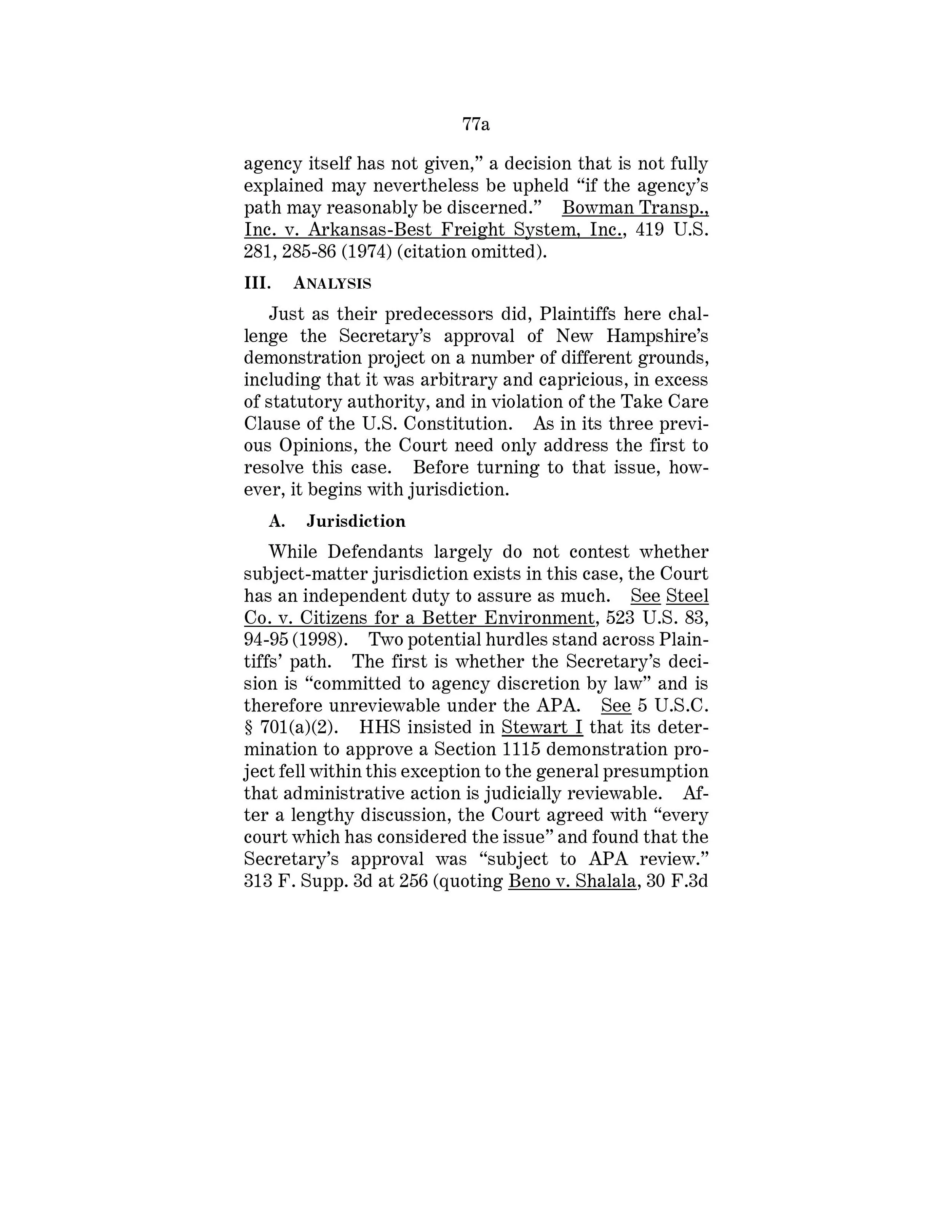 PETITION FOR A WRIT OF CERTIORARI_AZAR_WORKREQUIREMENTS-page-121.jpg