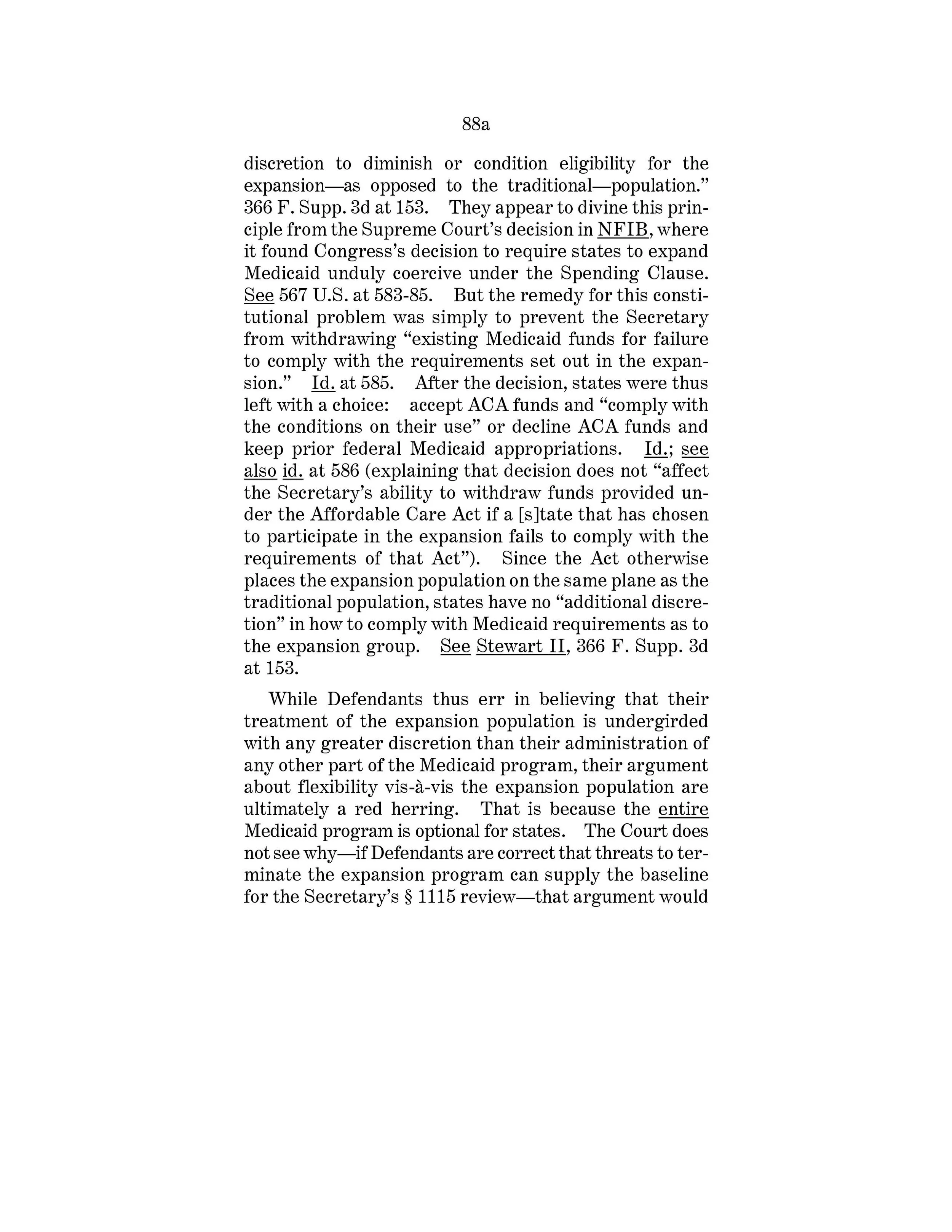 PETITION FOR A WRIT OF CERTIORARI_AZAR_WORKREQUIREMENTS-page-132.jpg