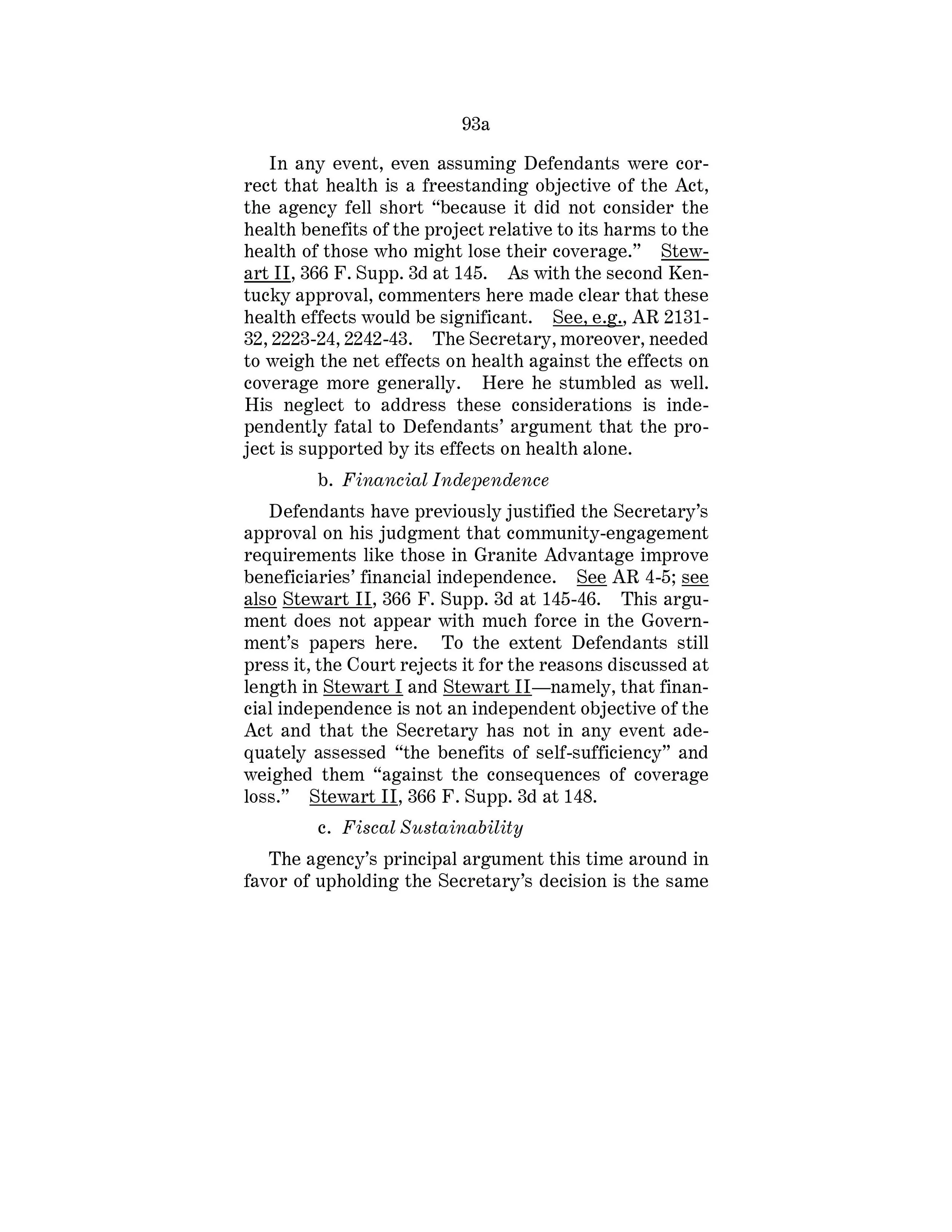 PETITION FOR A WRIT OF CERTIORARI_AZAR_WORKREQUIREMENTS-page-137.jpg