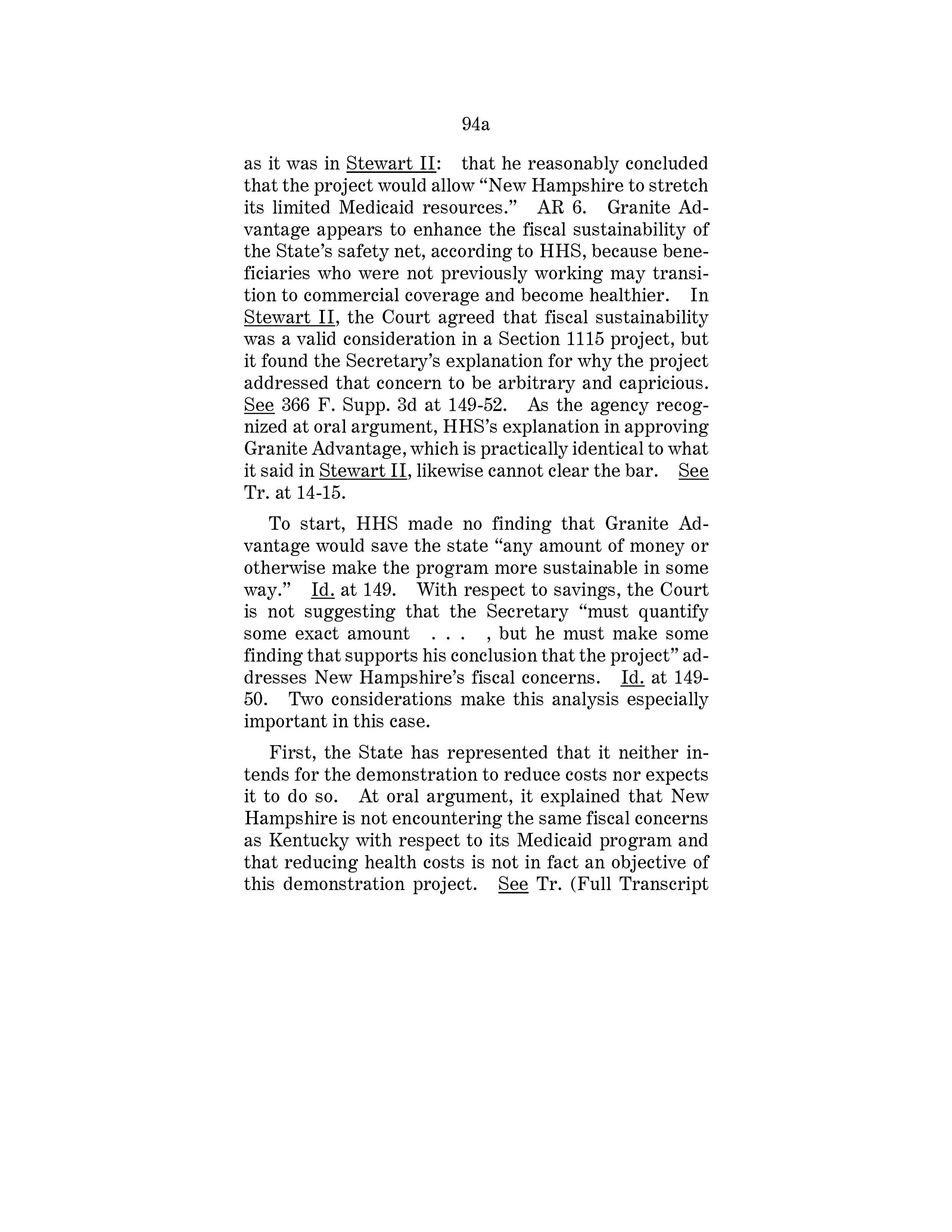 PETITION FOR A WRIT OF CERTIORARI_AZAR_WORKREQUIREMENTS-page-138.jpg