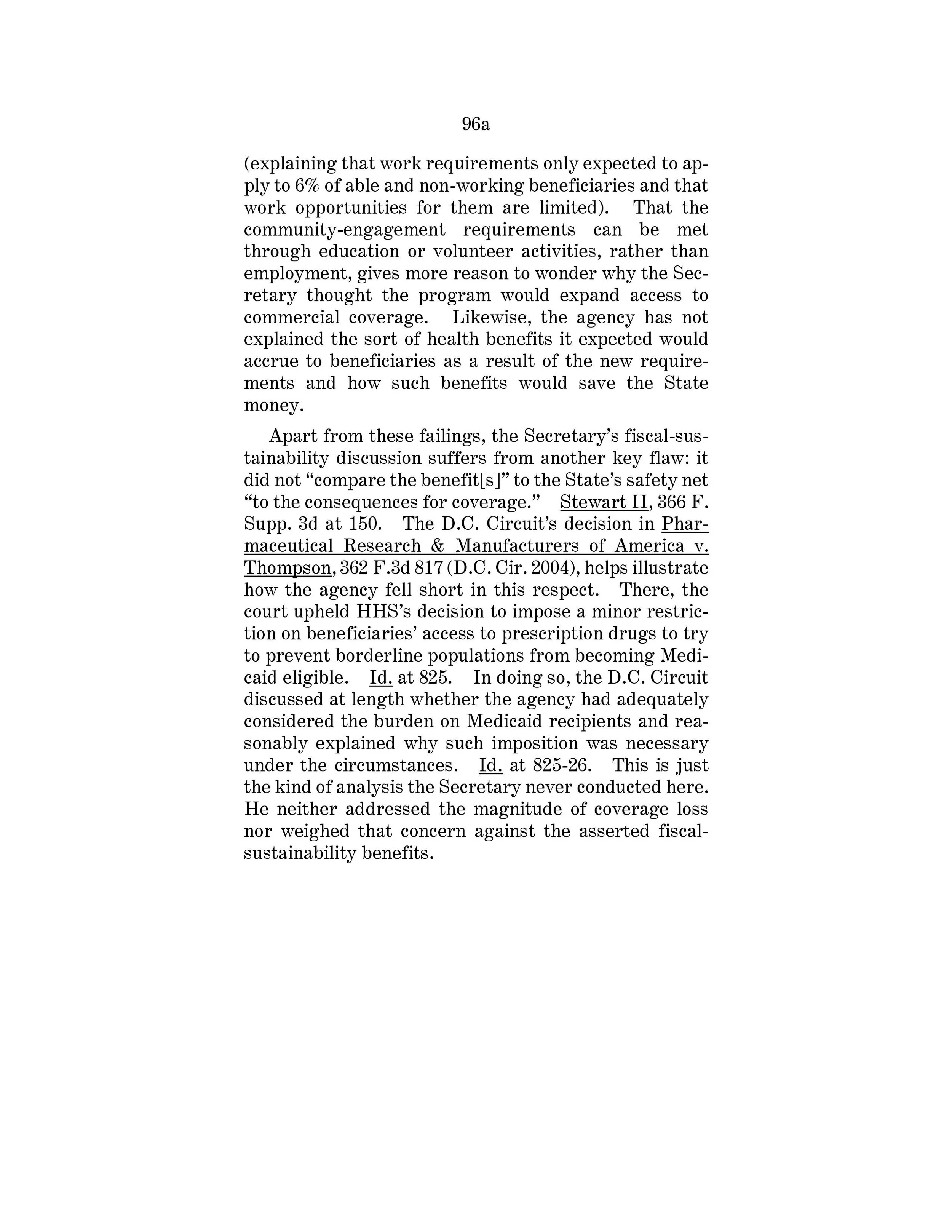PETITION FOR A WRIT OF CERTIORARI_AZAR_WORKREQUIREMENTS-page-140.jpg