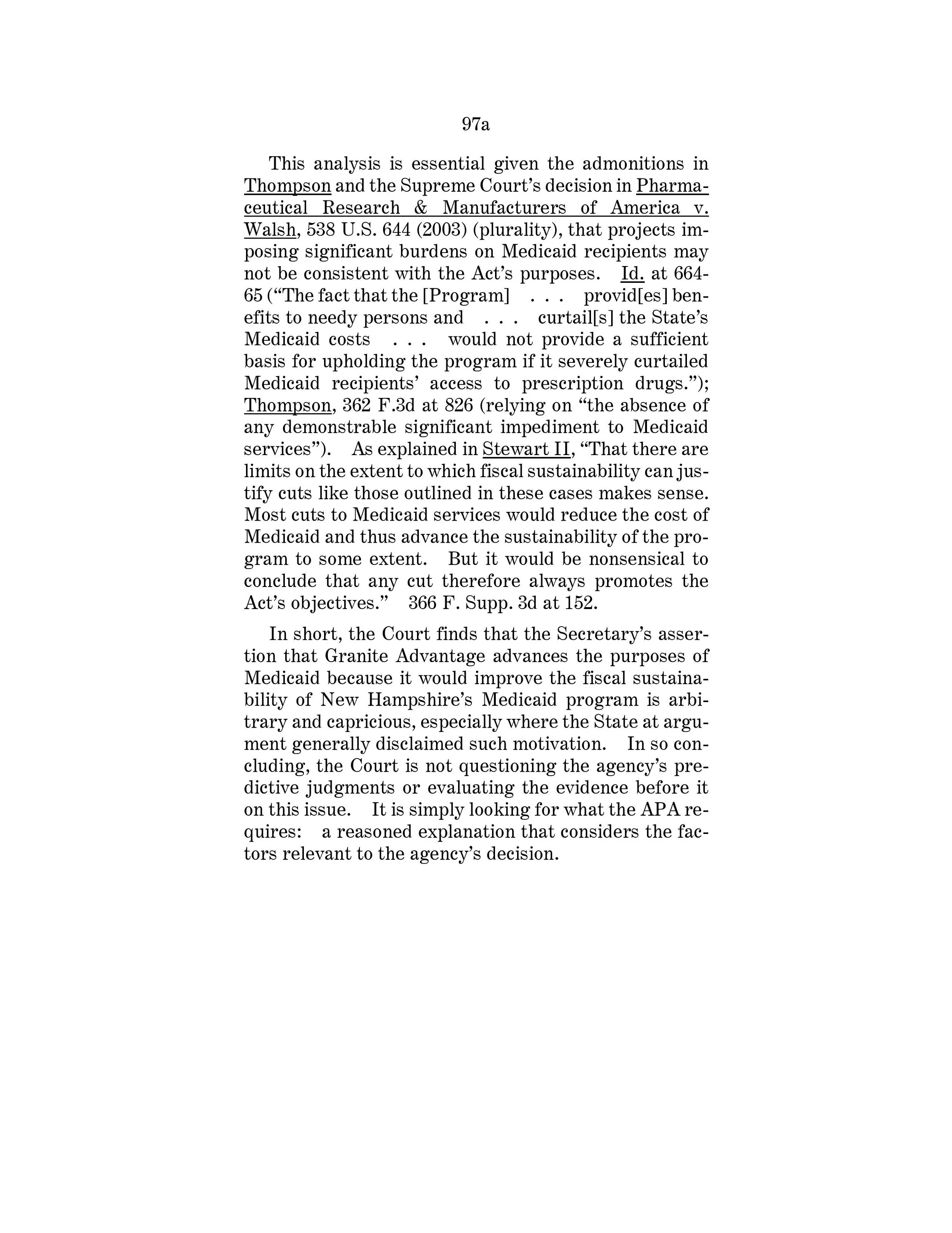 PETITION FOR A WRIT OF CERTIORARI_AZAR_WORKREQUIREMENTS-page-141.jpg