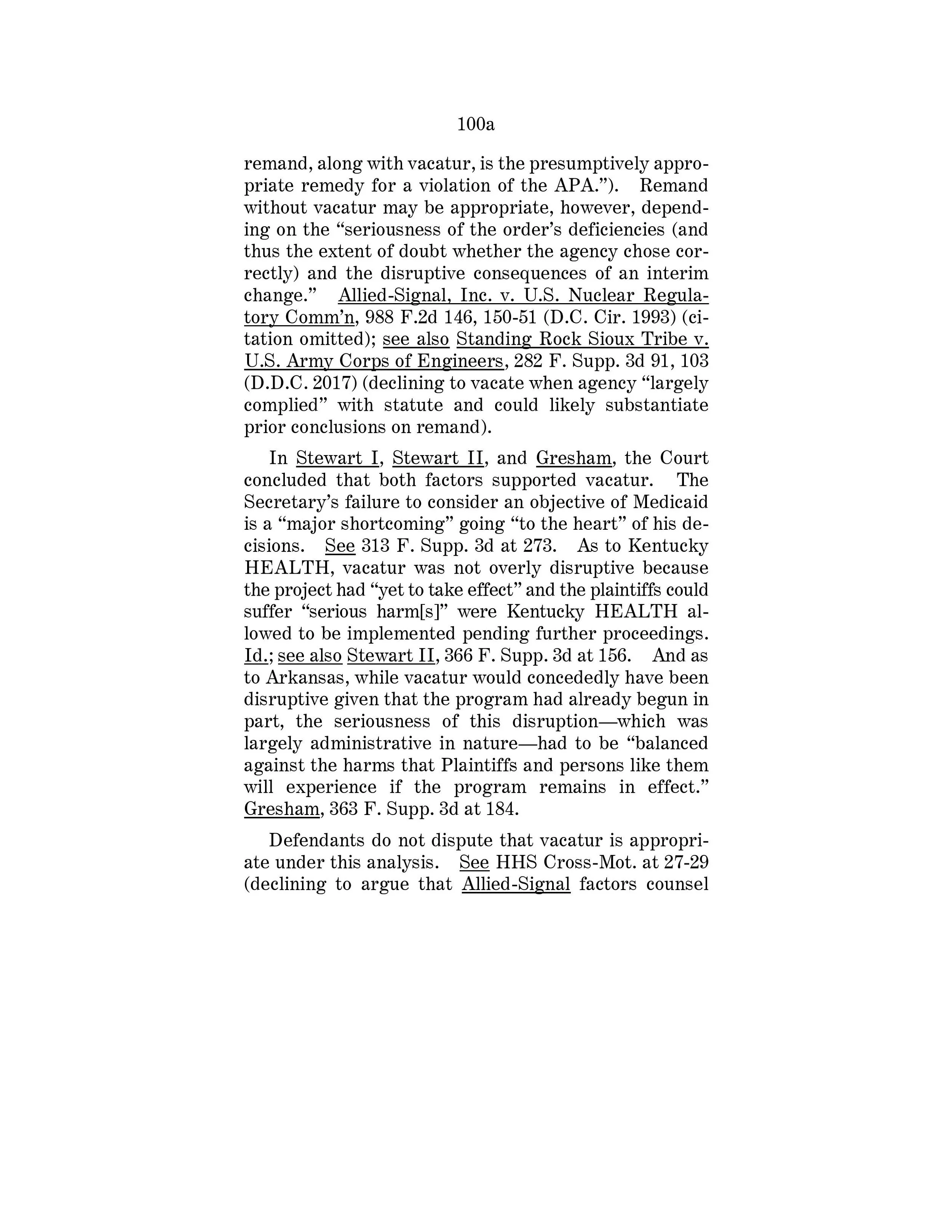 PETITION FOR A WRIT OF CERTIORARI_AZAR_WORKREQUIREMENTS-page-144.jpg
