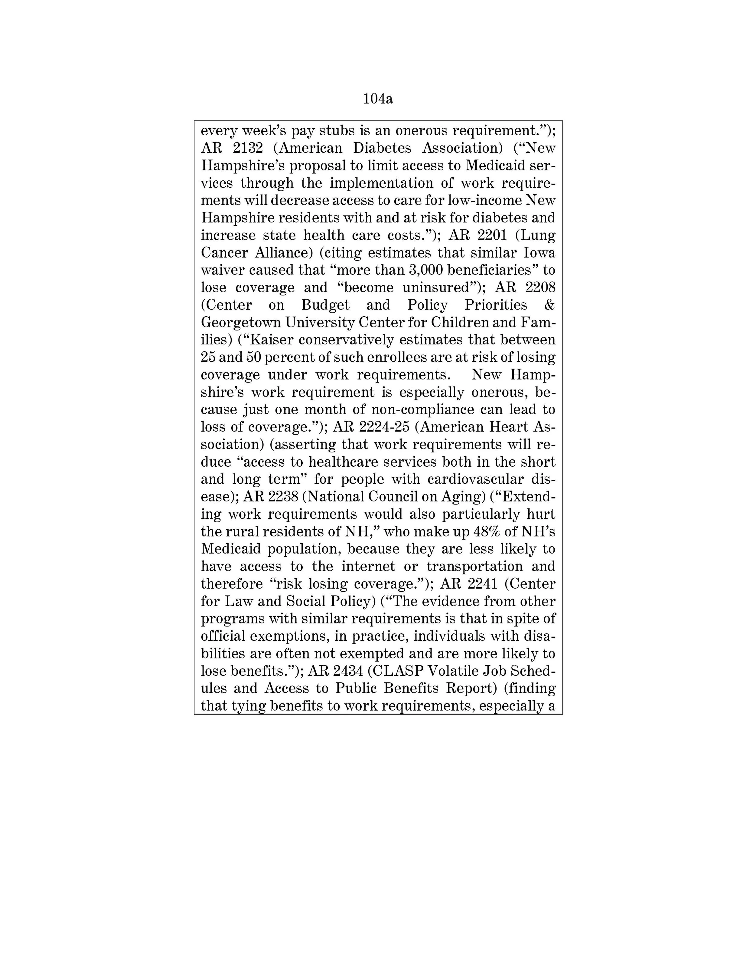 PETITION FOR A WRIT OF CERTIORARI_AZAR_WORKREQUIREMENTS-page-148.jpg
