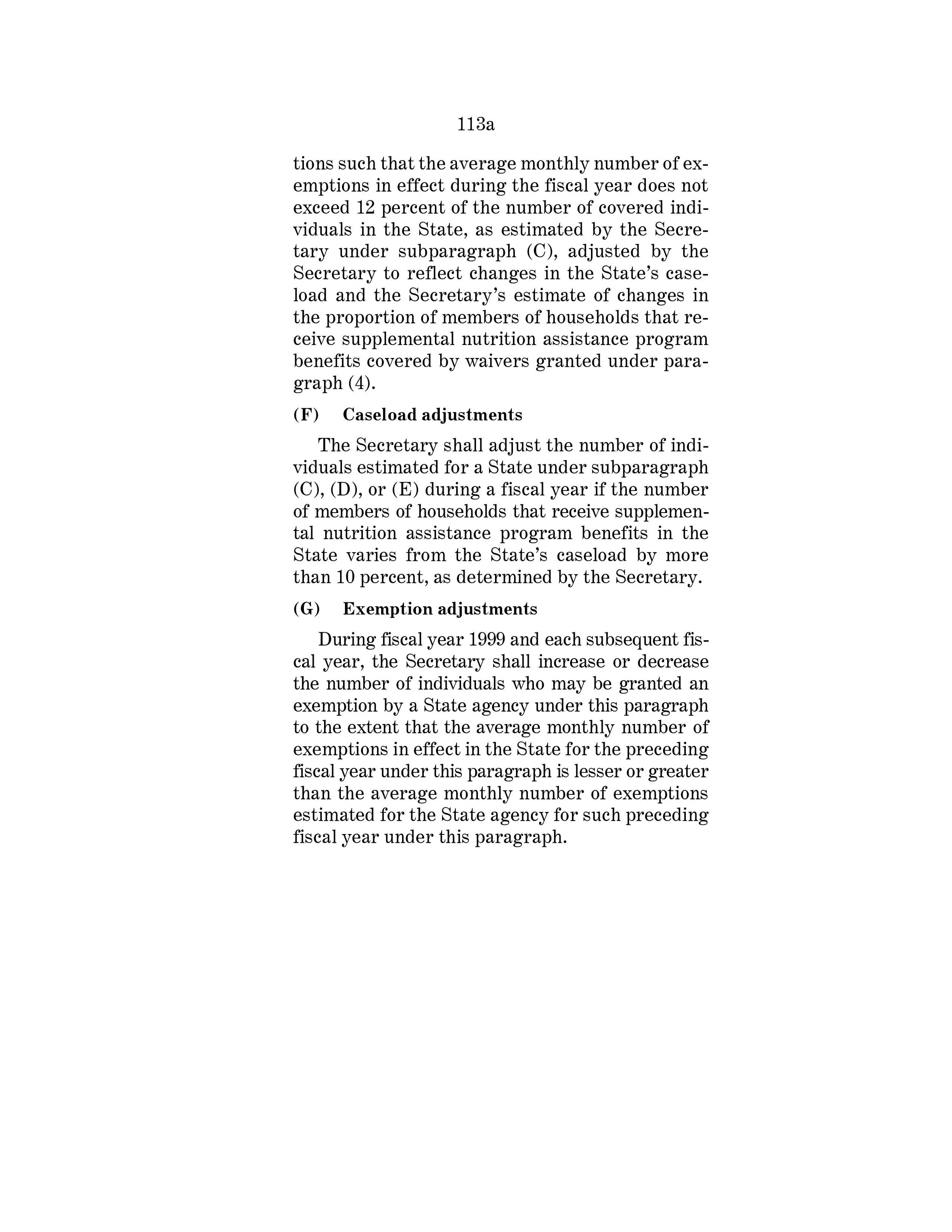 PETITION FOR A WRIT OF CERTIORARI_AZAR_WORKREQUIREMENTS-page-157.jpg