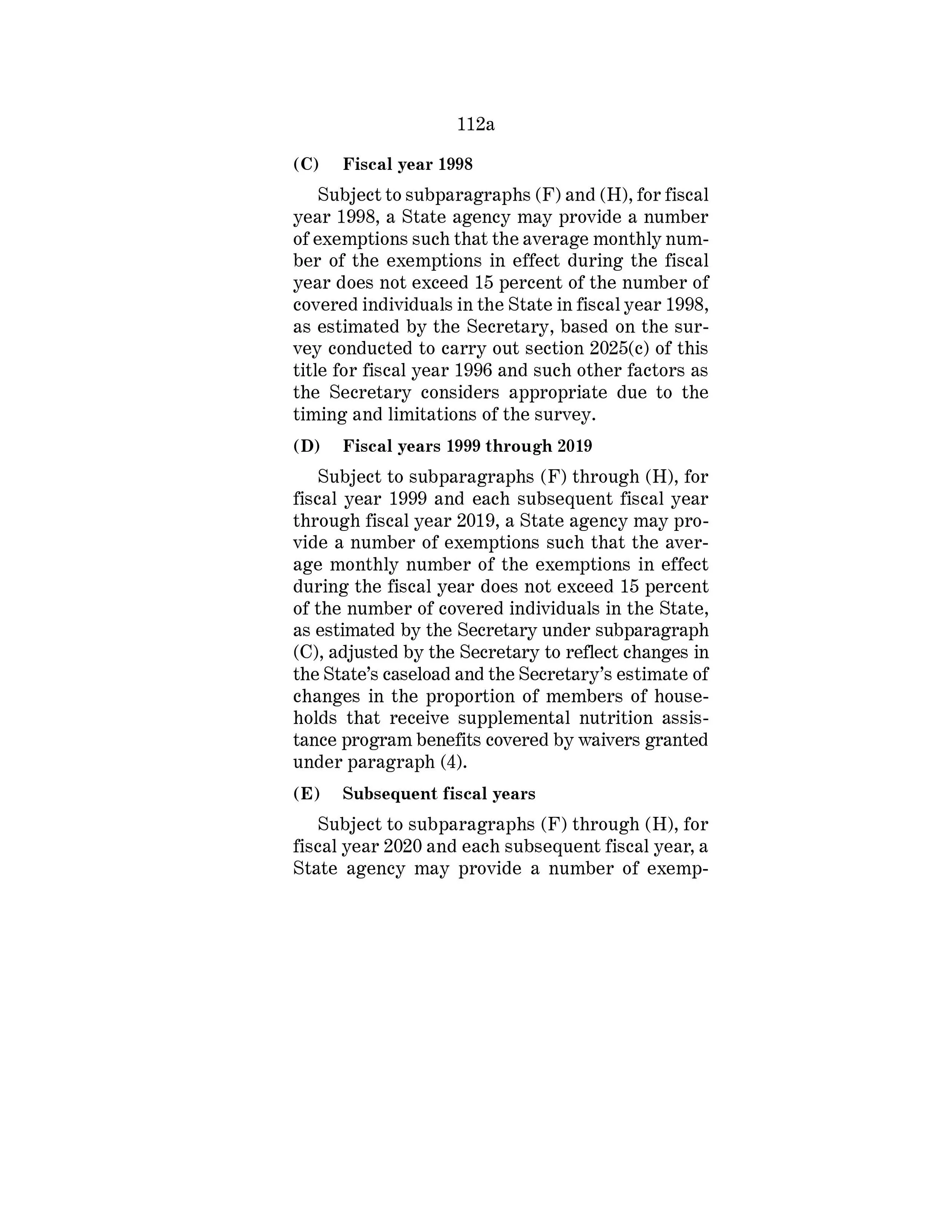 PETITION FOR A WRIT OF CERTIORARI_AZAR_WORKREQUIREMENTS-page-156.jpg