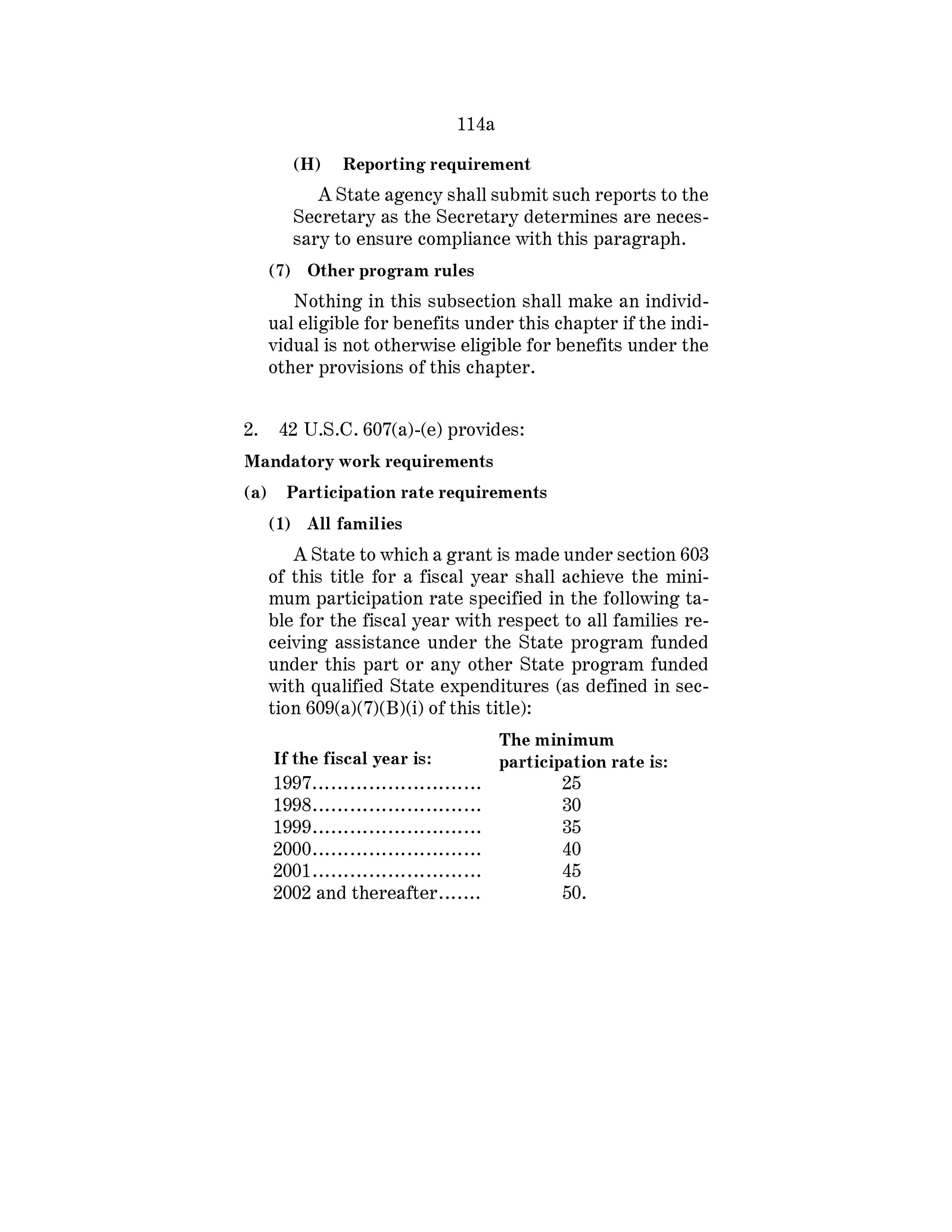 PETITION FOR A WRIT OF CERTIORARI_AZAR_WORKREQUIREMENTS-page-158.jpg