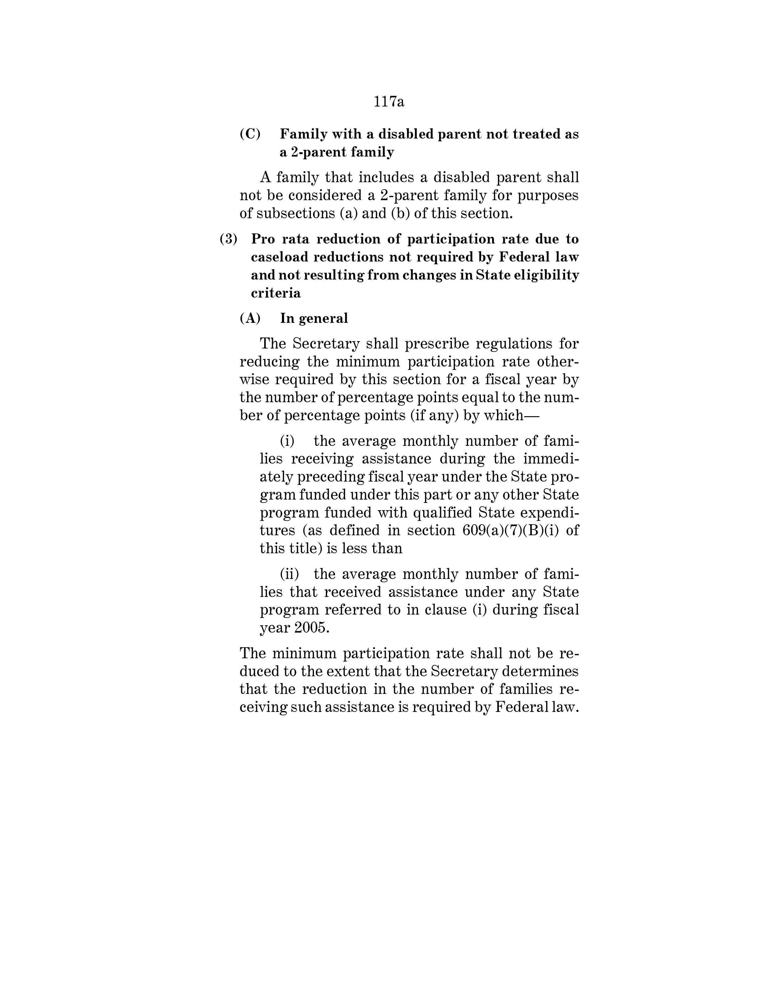 PETITION FOR A WRIT OF CERTIORARI_AZAR_WORKREQUIREMENTS-page-161.jpg