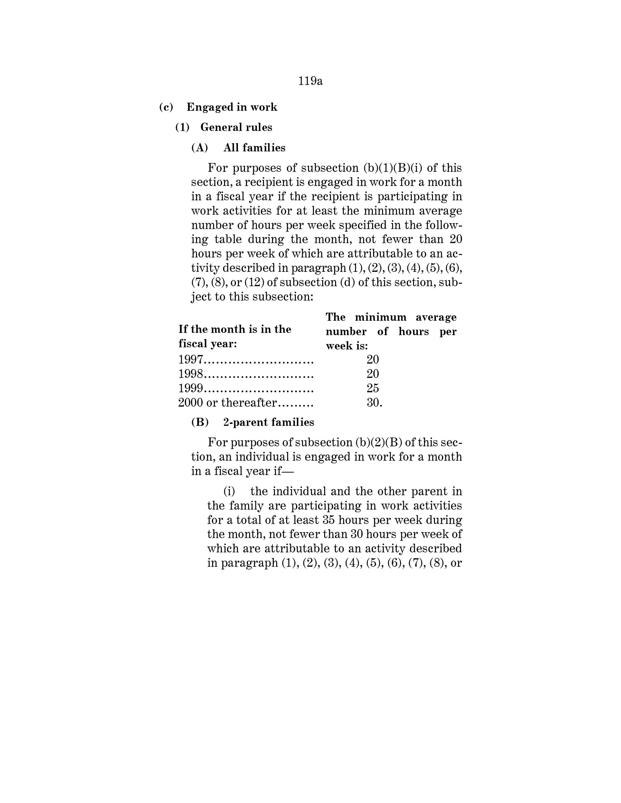 PETITION FOR A WRIT OF CERTIORARI_AZAR_WORKREQUIREMENTS-page-163.jpg