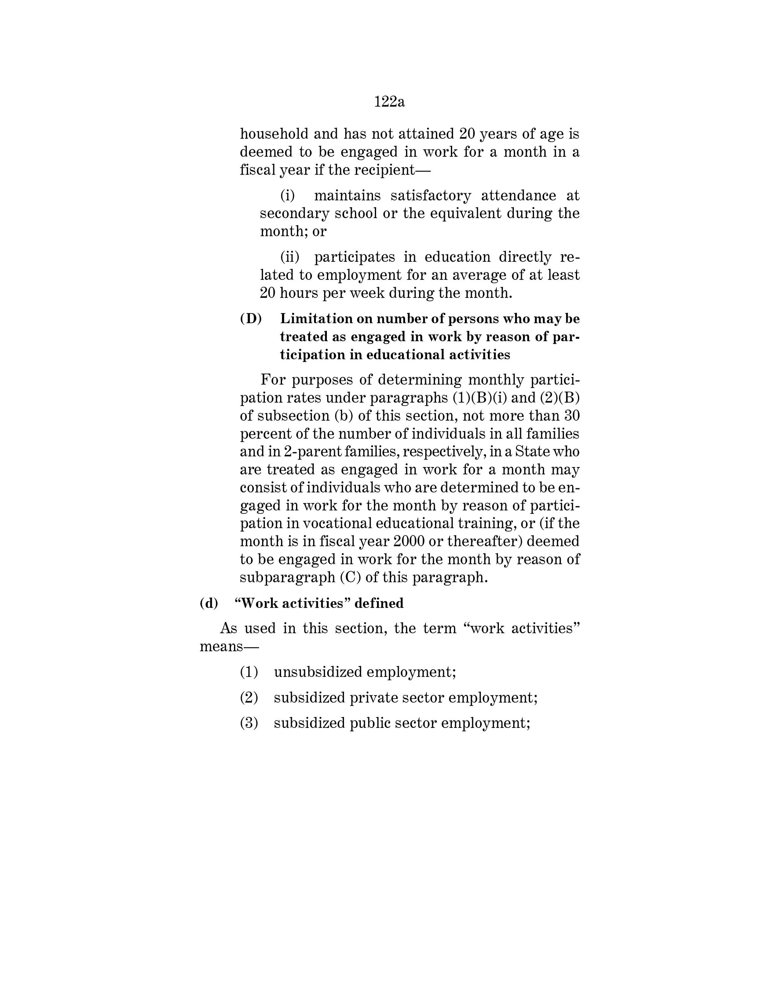 PETITION FOR A WRIT OF CERTIORARI_AZAR_WORKREQUIREMENTS-page-166.jpg