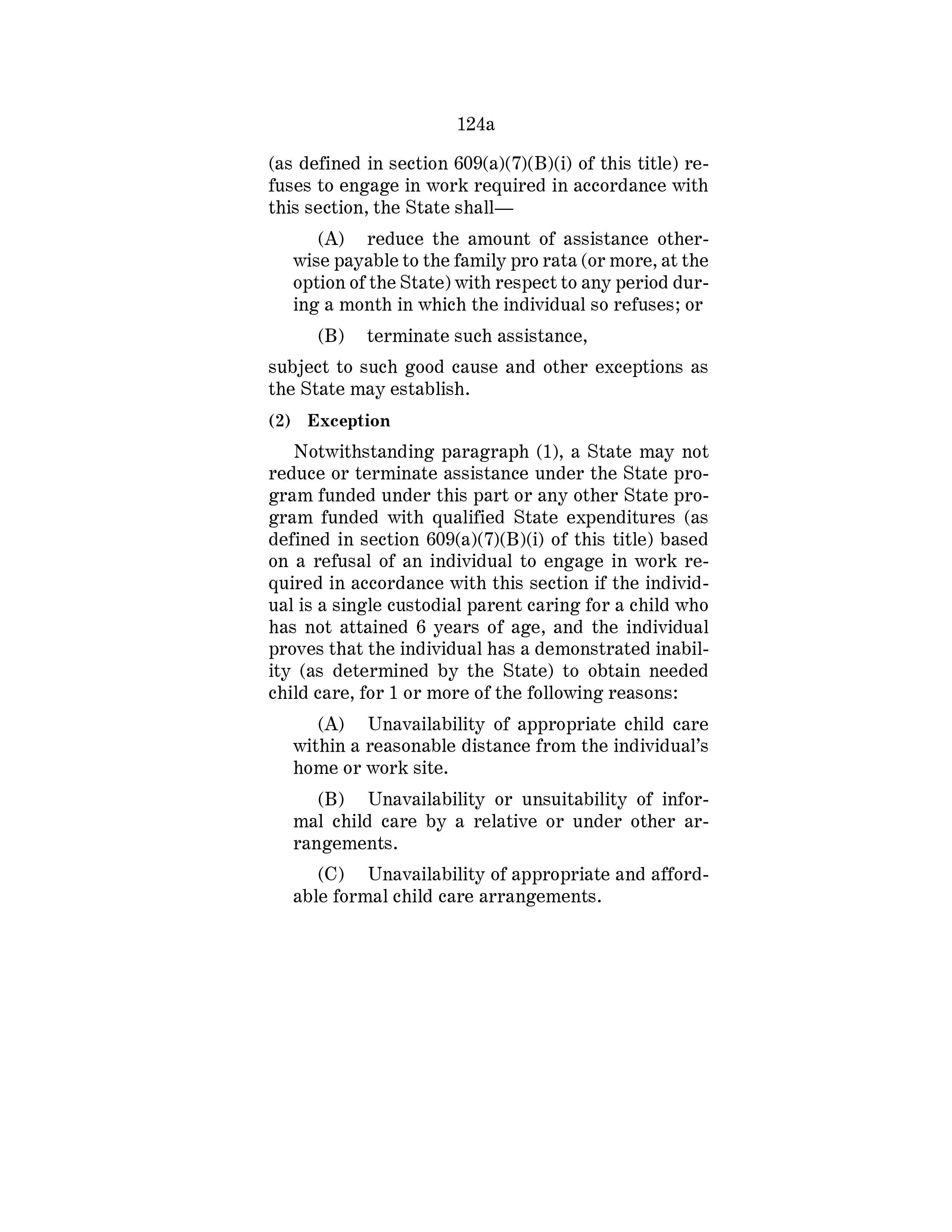 PETITION FOR A WRIT OF CERTIORARI_AZAR_WORKREQUIREMENTS-page-168.jpg