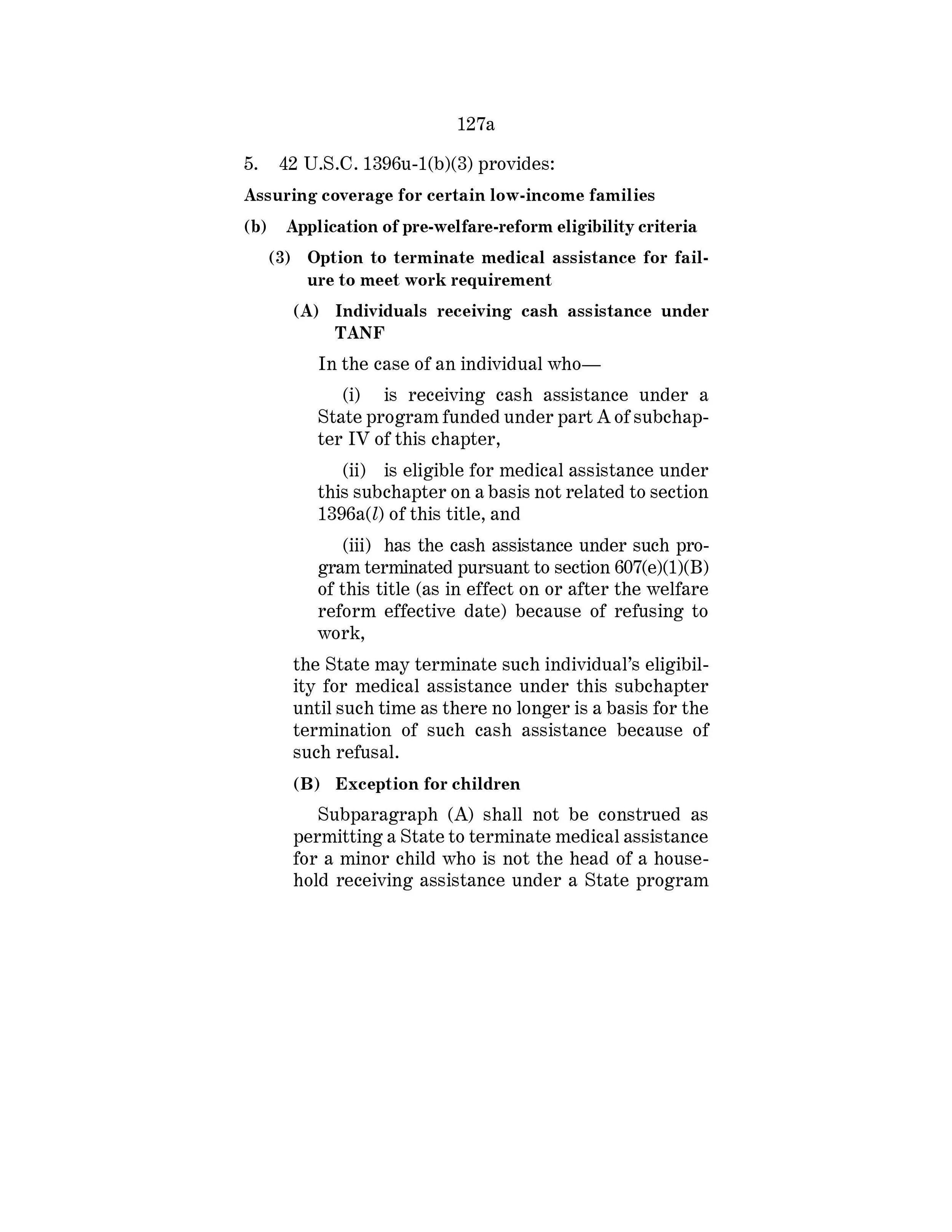 PETITION FOR A WRIT OF CERTIORARI_AZAR_WORKREQUIREMENTS-page-171.jpg